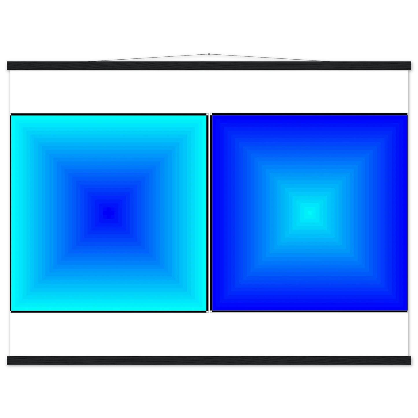 4f2268fa-dd75-467b-8224-0a99f0f3aa97