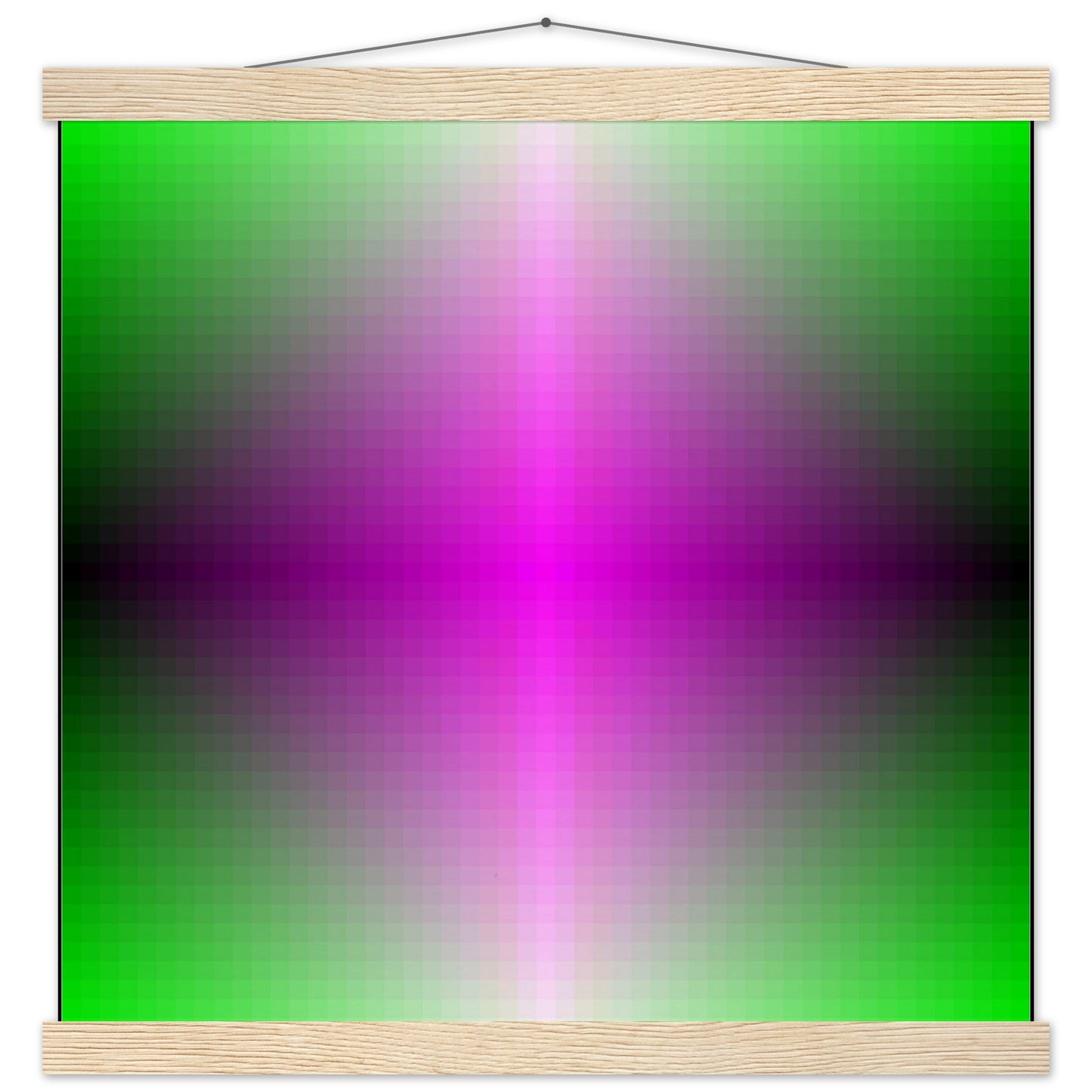 4f26e45b-f77d-46f3-aa54-c6ce0346541d