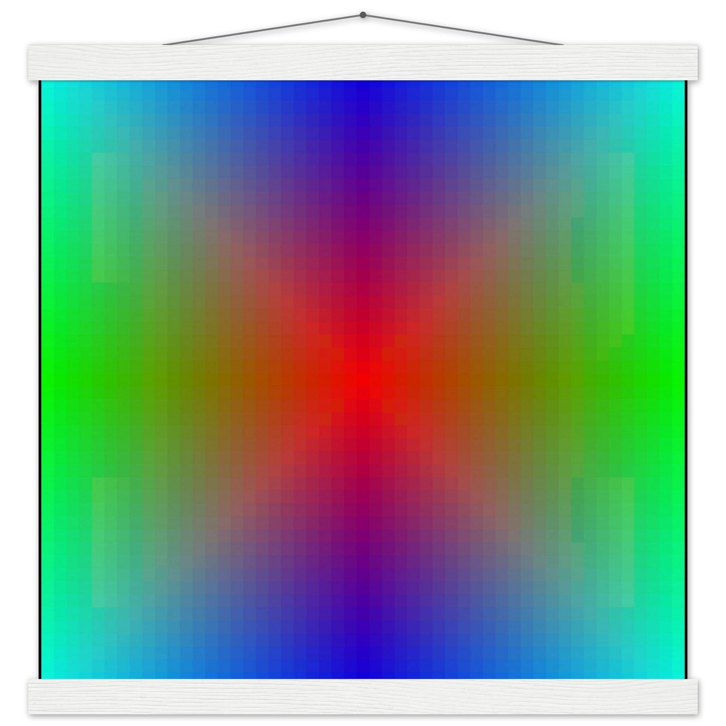 4f2bd306-44e6-4b31-bbaa-4bc84009a08a