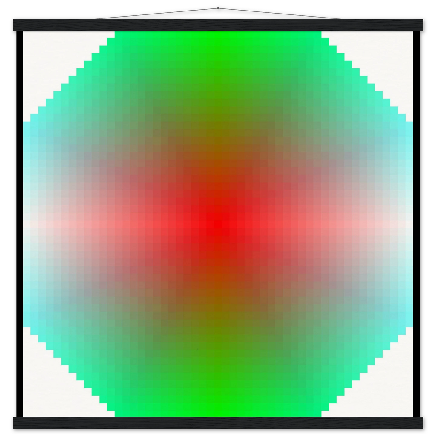 4f388df3-145e-4a59-afa2-1d9ff01c3bb0