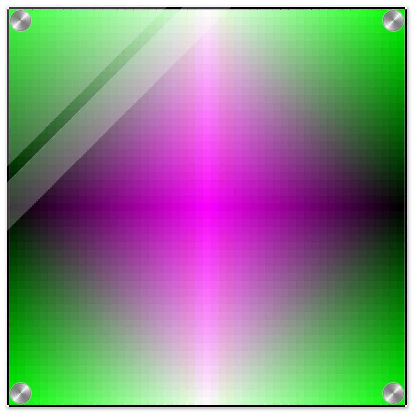4f460ab4-1ee6-4b84-94df-9e3094e9e7eb
