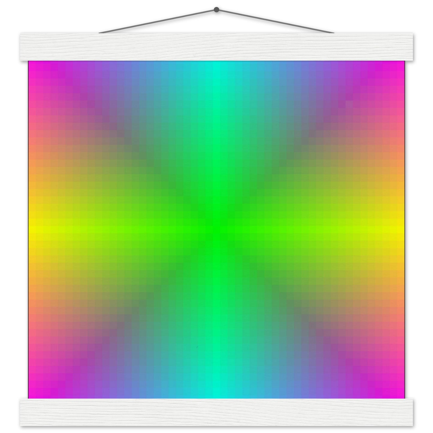 4f4bd461-cf36-4ec4-95b9-44ea6a4240f9