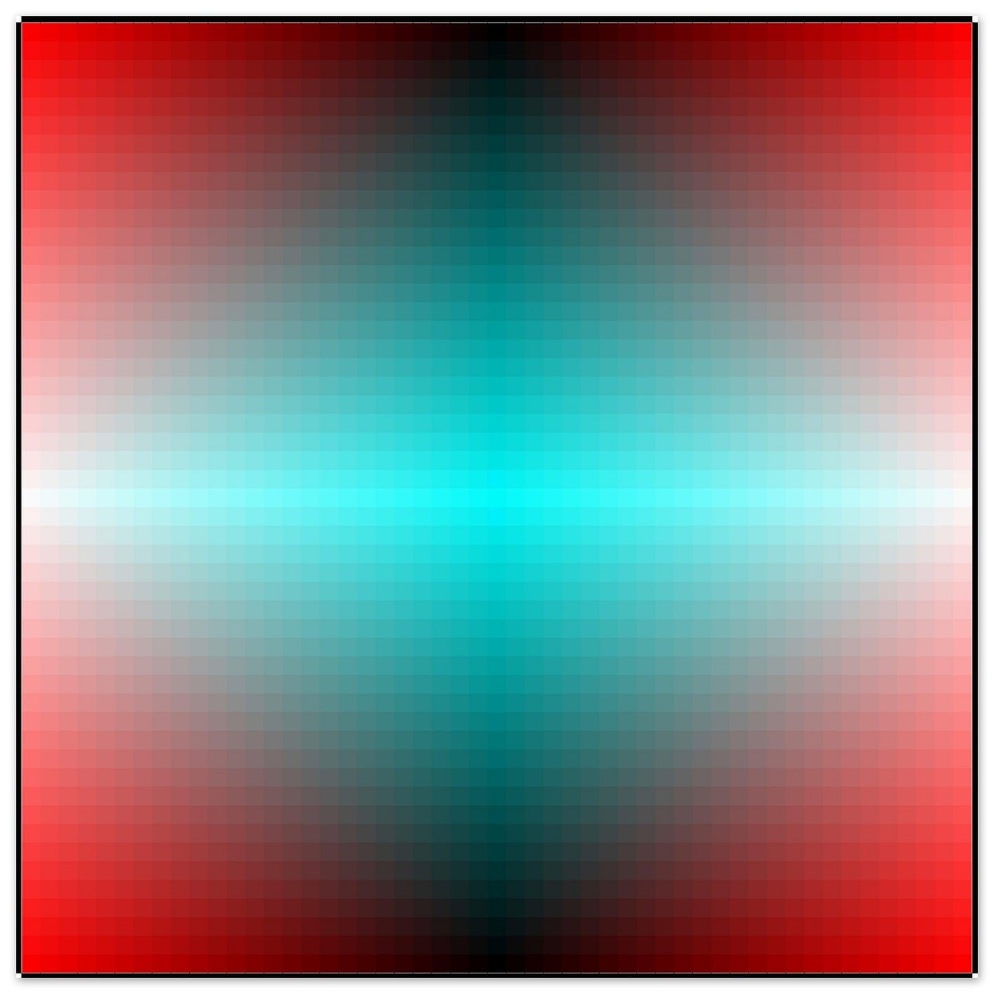 4f5a3820-c08d-4ae5-a4e8-9a2e1a6df418