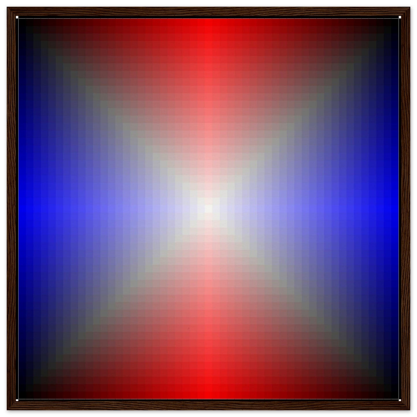 4f74262b-c05b-4a3d-8c64-711838332eb6