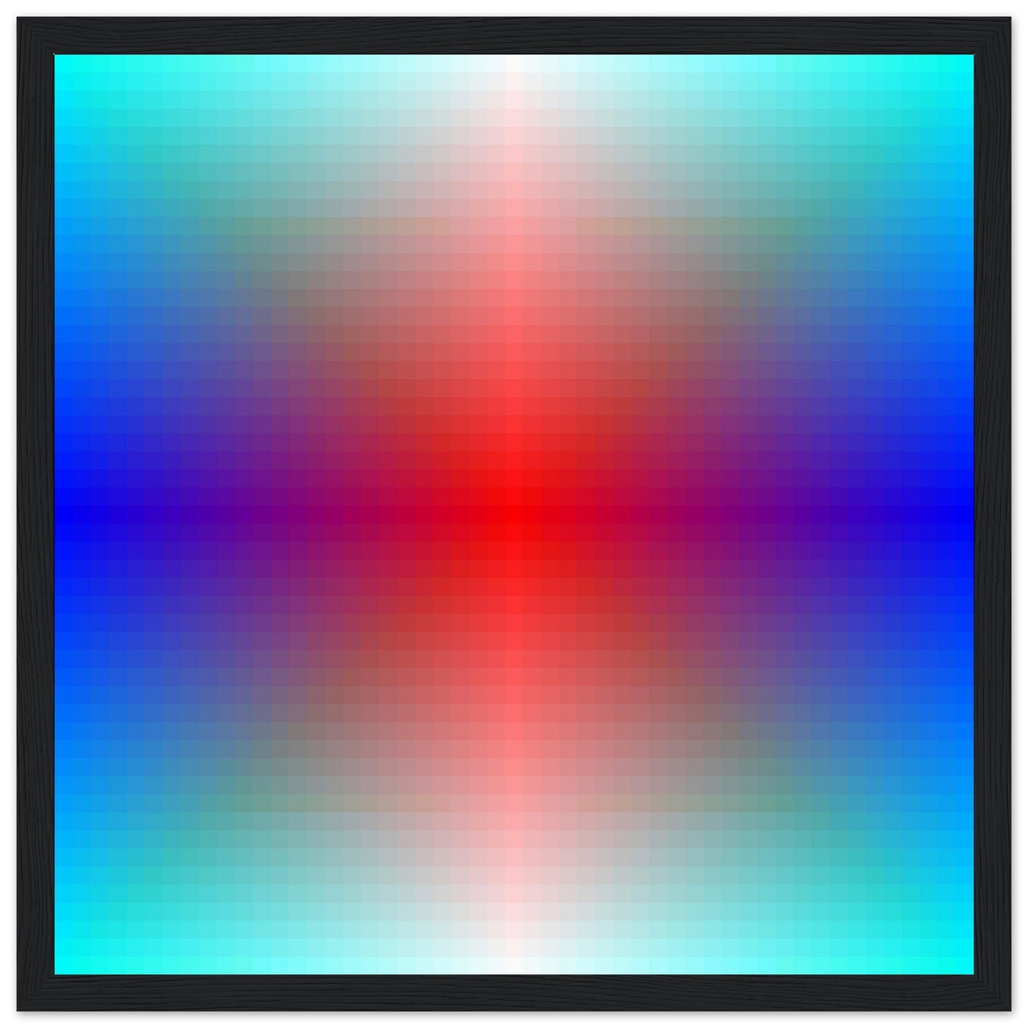 4f84ab47-cd7b-4c3c-b6f0-fbd861507f6f