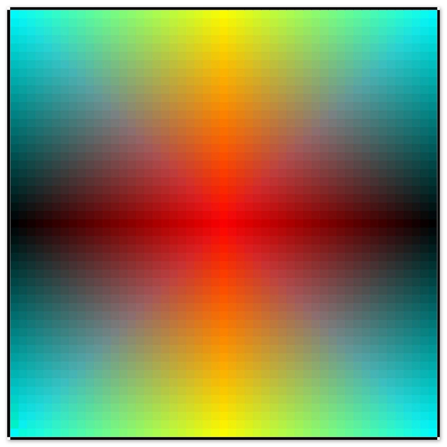 4f885965-86e2-4aa3-812f-bb04feb585a1