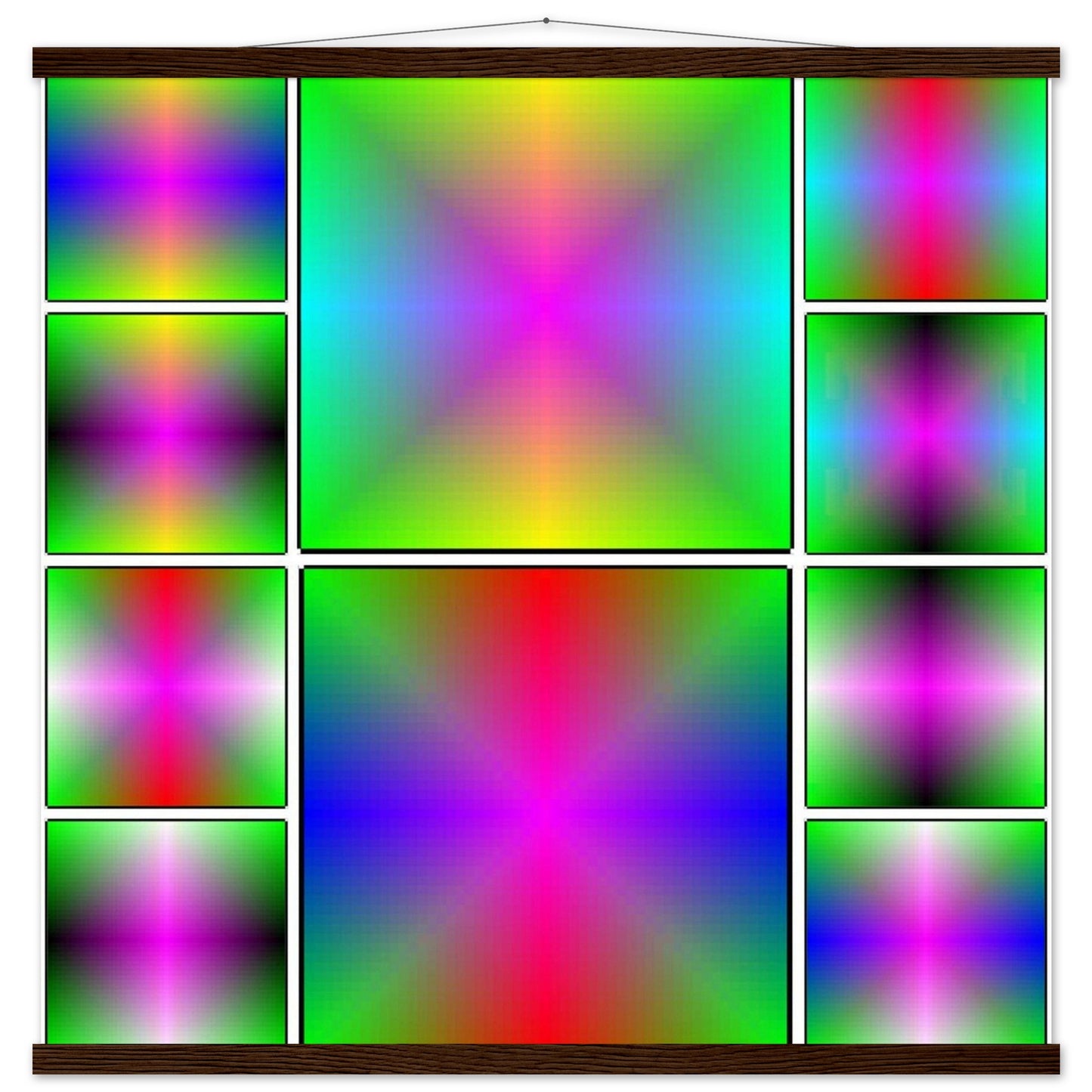 4fbffc35-9cec-456c-ba7e-41abc19e2bb1
