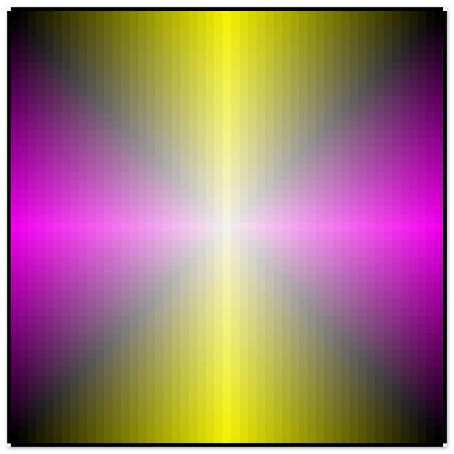 4fc91771-e83d-4734-85b0-812b29ad0abc