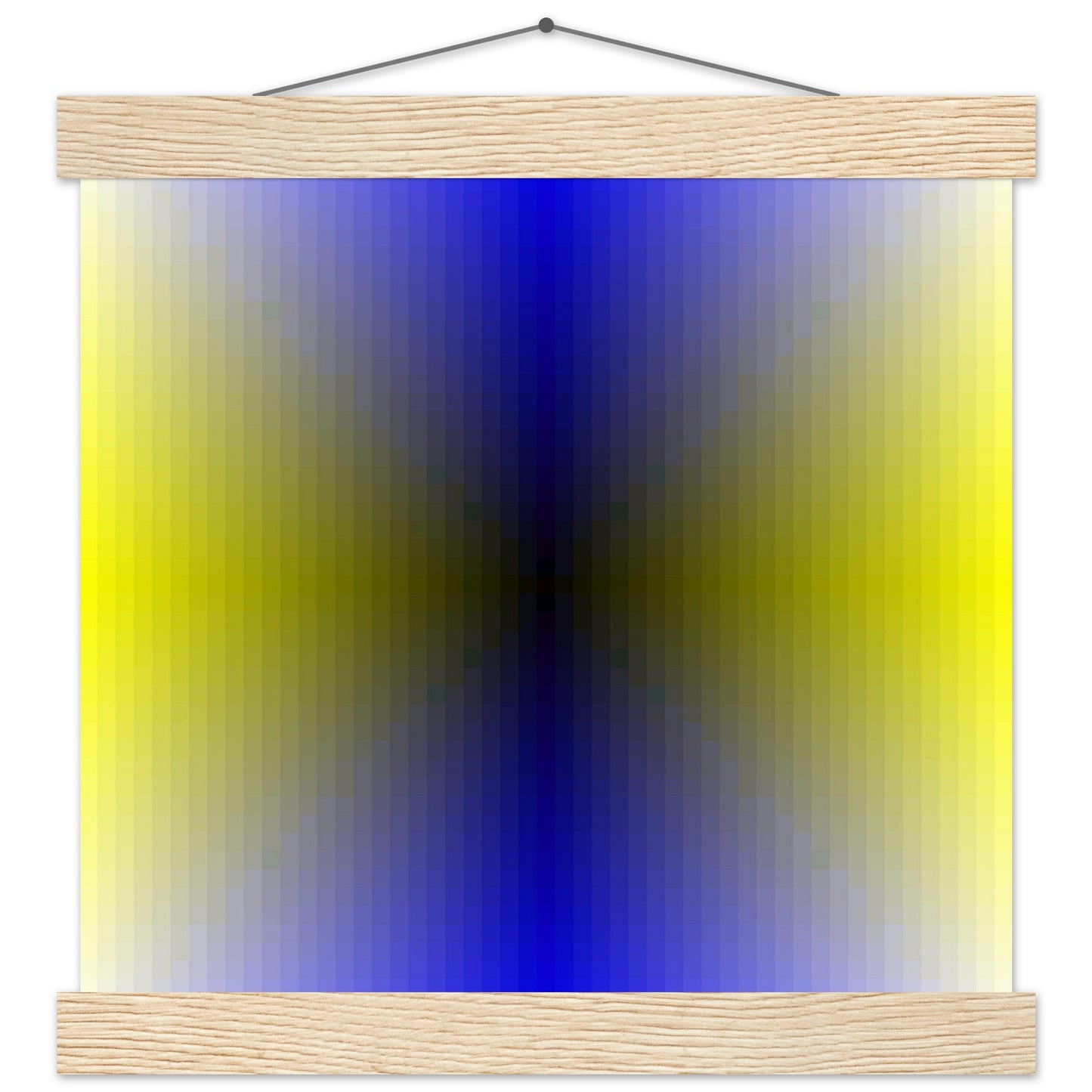 4fcdb2ae-ebd1-4805-b35d-a8d656e04566
