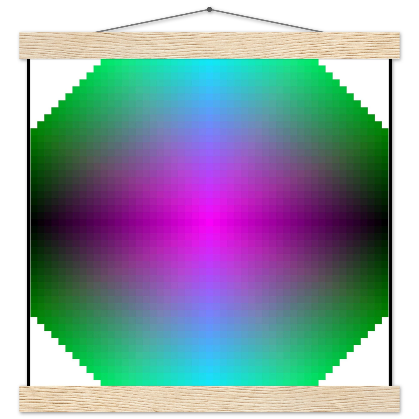 4fe9ad9f-c599-4cbd-8979-cbf3b11fe96e