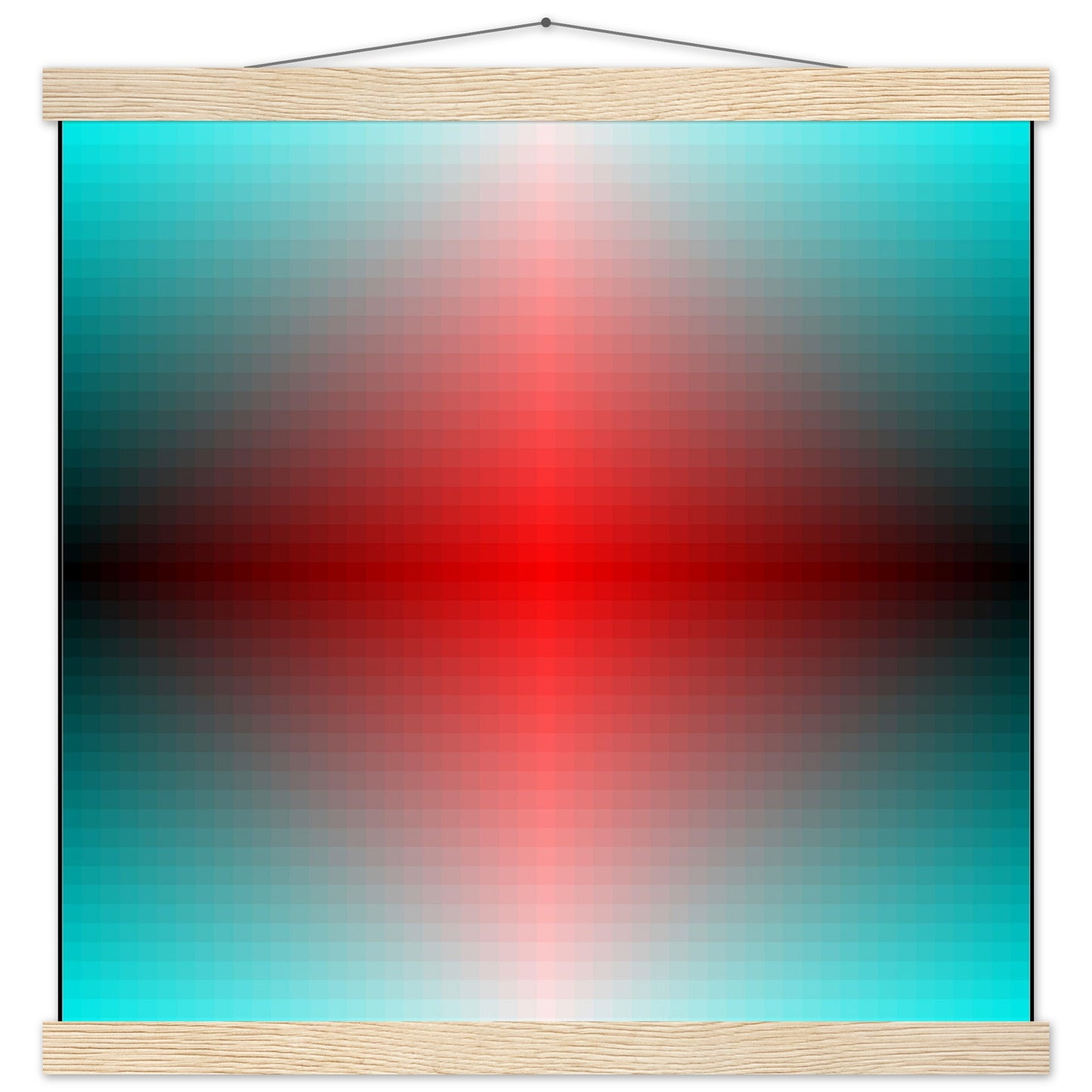 4ffd774f-1339-4bbb-be93-62210175ba8f