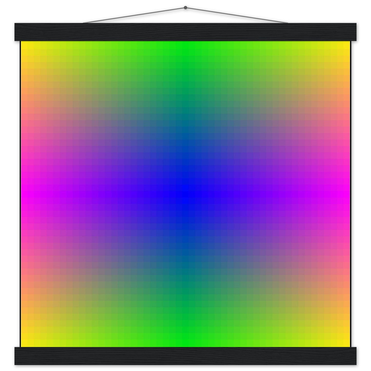 5059103b-a063-48ef-a9a9-942bdc947a06
