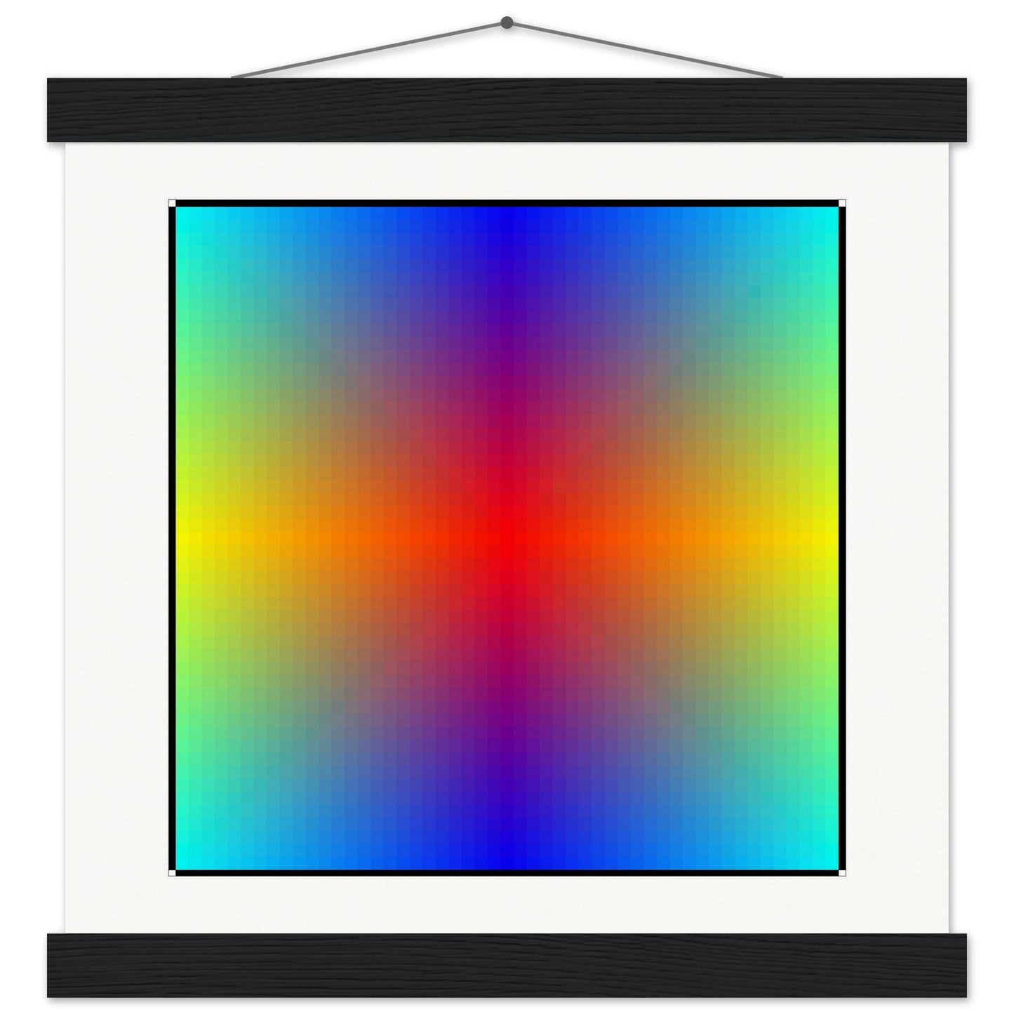 5063edc1-e437-47e5-bd06-24acafdf7d97
