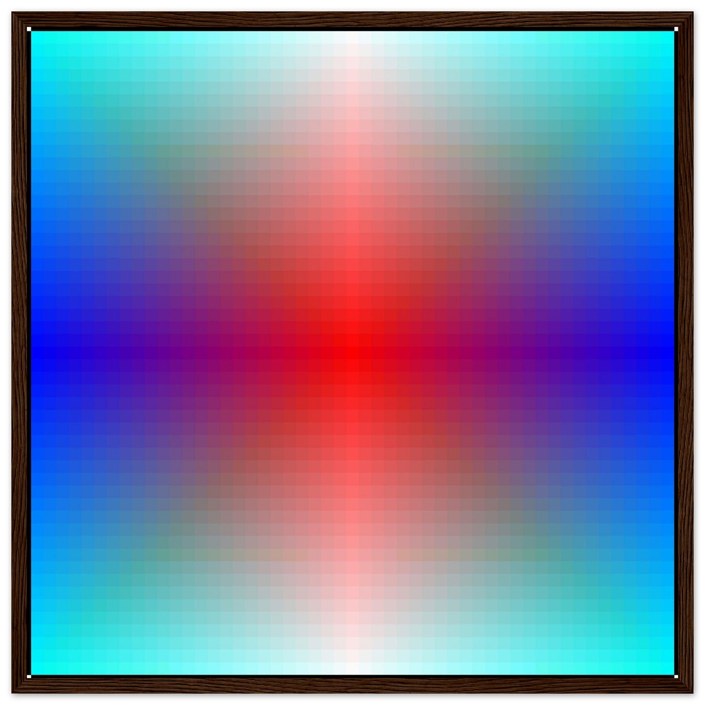 5064788f-482b-40fd-975a-2e5cceb03058