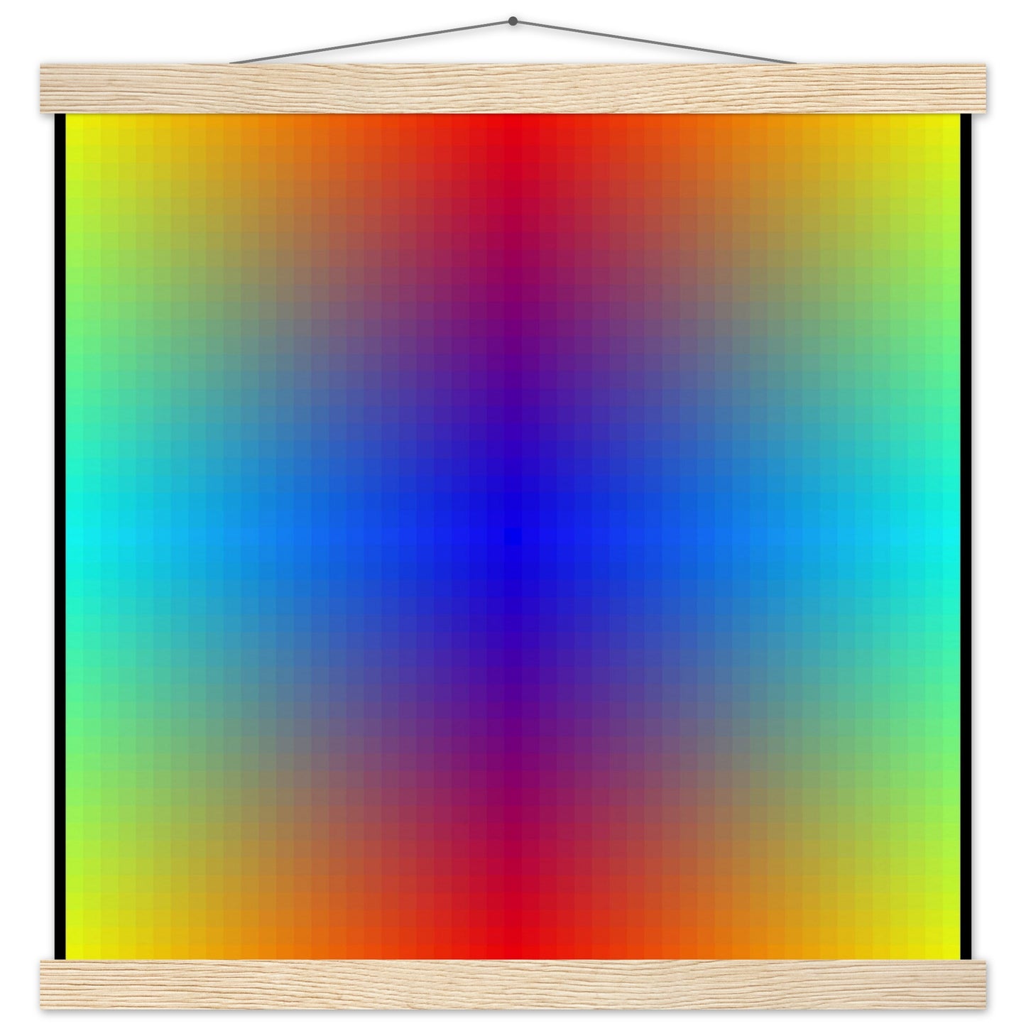 50896fcb-c001-4f7c-b797-c31e3558975b