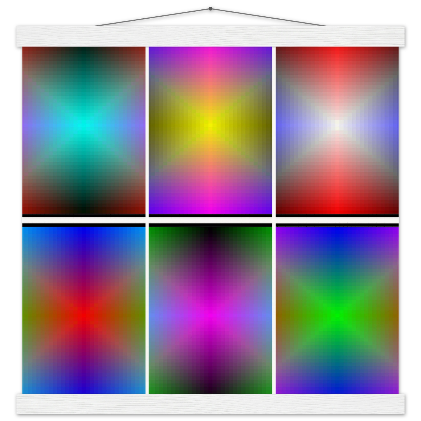 508c6af7-8273-456e-bf71-ab1b43e753ed