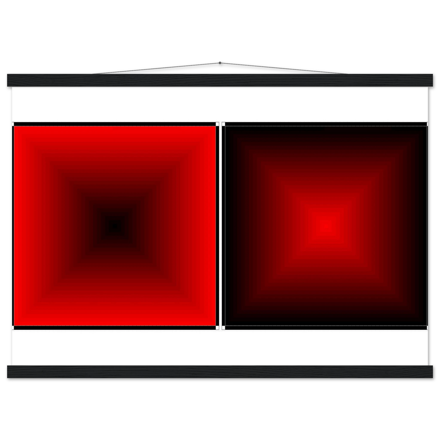 50b515fb-ea21-4e2a-b3ba-d5edbb93cbf8