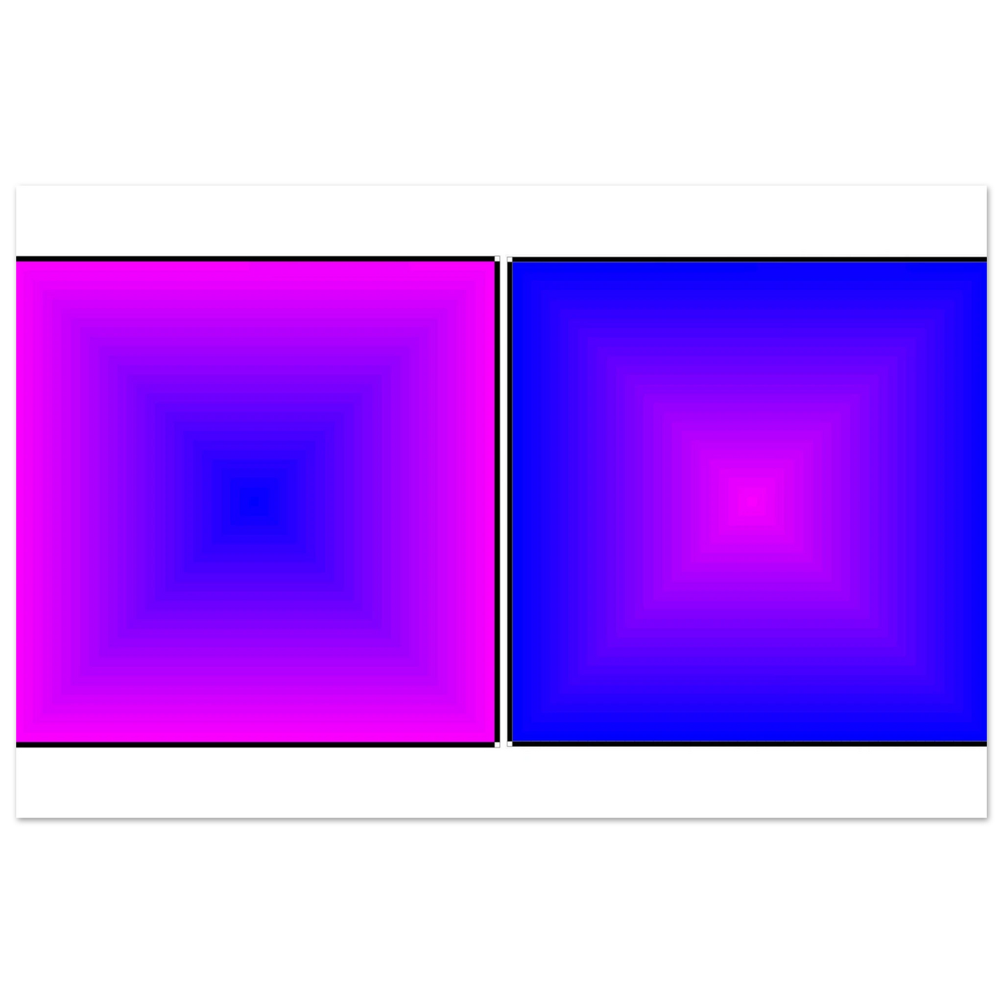 50bd9a89-bcf8-4885-af5a-615809e26672