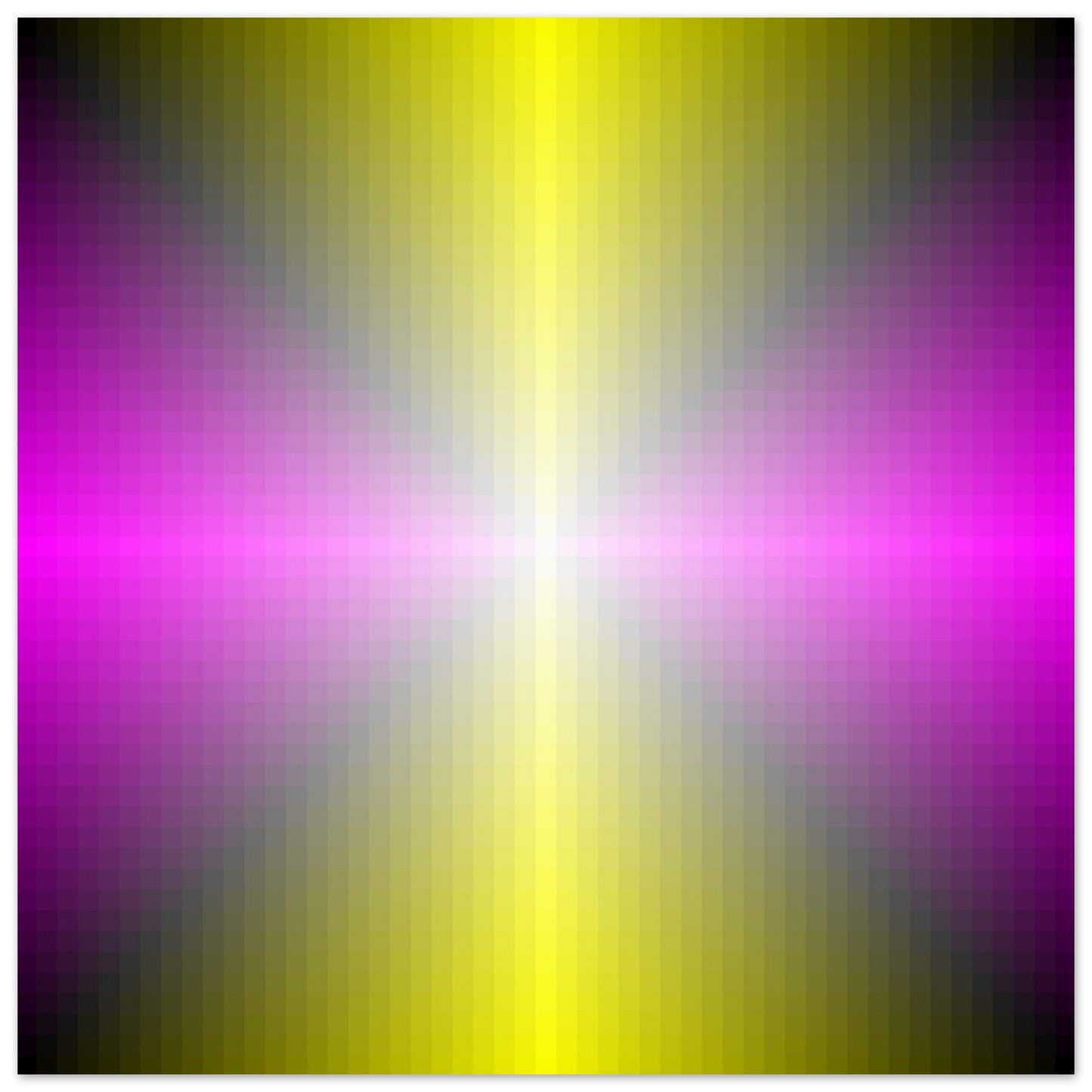 50ccecdf-69fa-4a77-868e-c7b1876b14f0