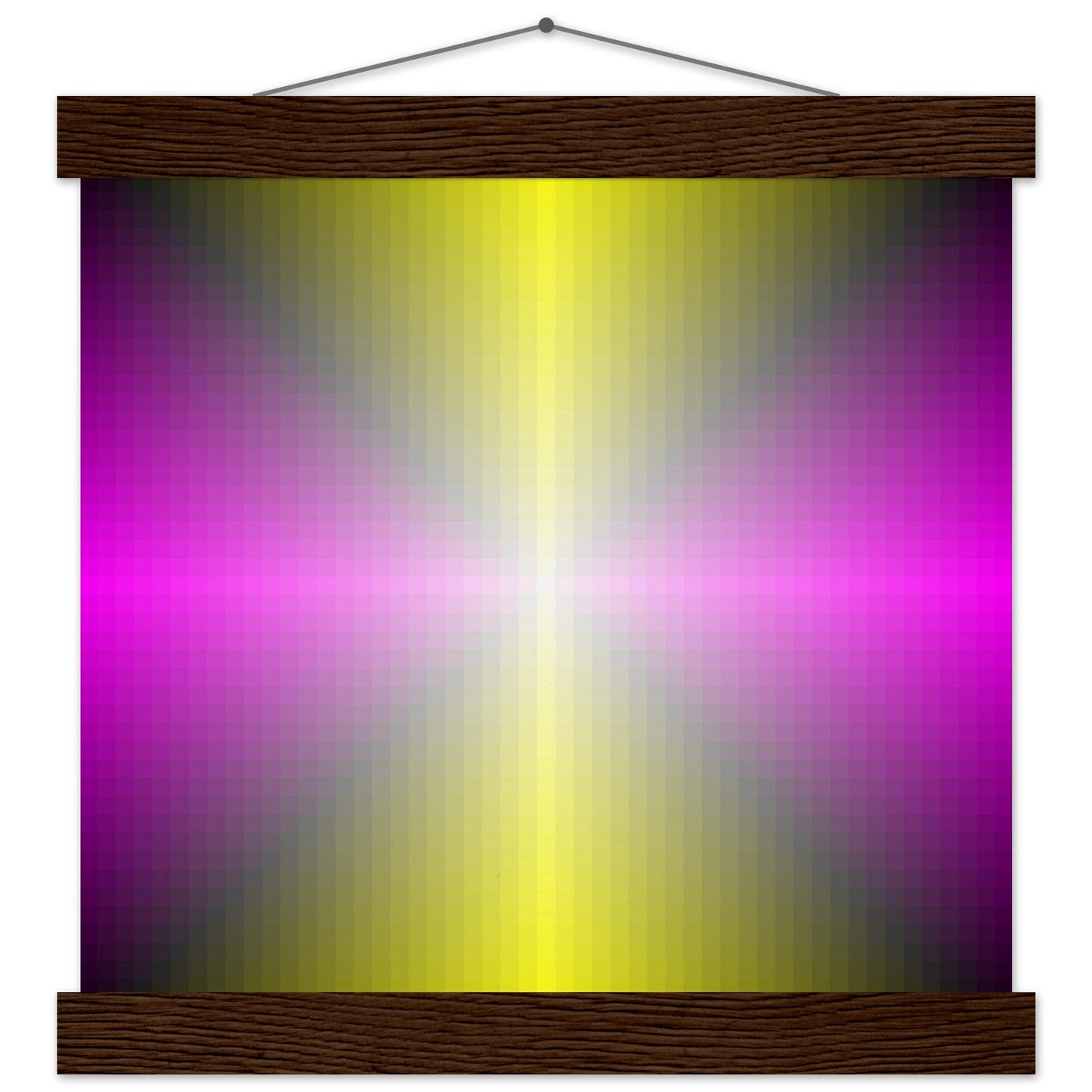 50f29fa1-b534-4174-a655-7f68bc907e4c