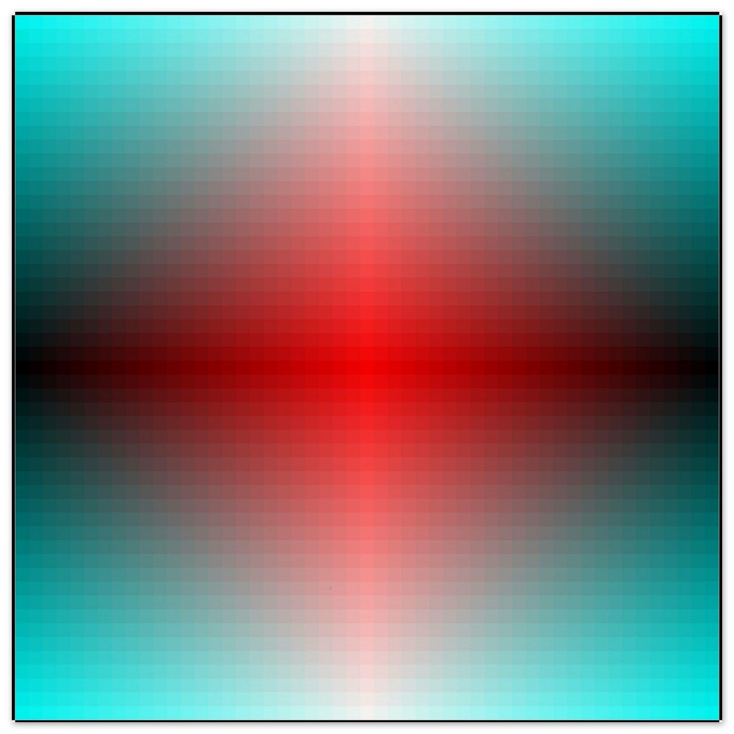 50fa3566-0d40-4338-962f-75e82dd15e56