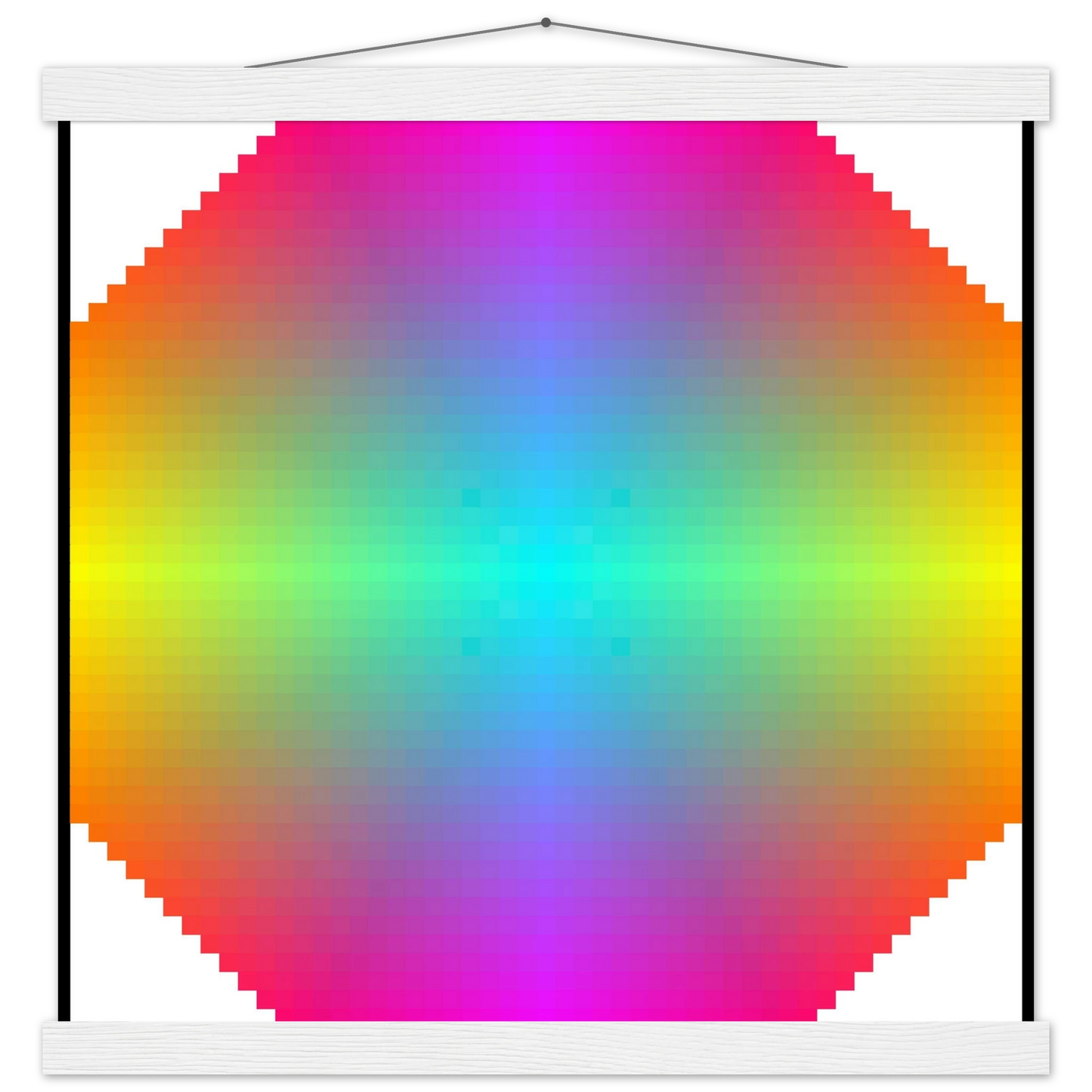 511a5525-30c6-4076-8f39-c0b8d1001551