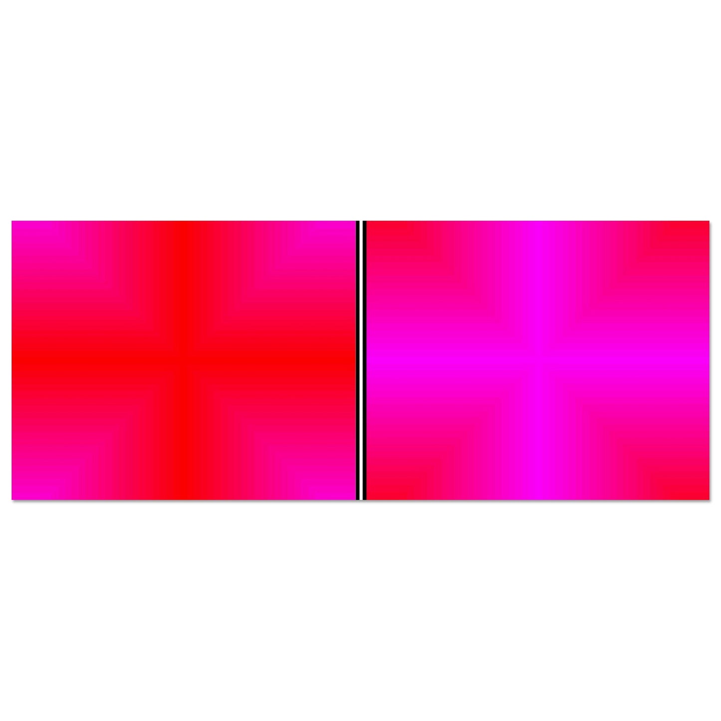 511f261f-7ed6-47b4-95a7-831804a7f429