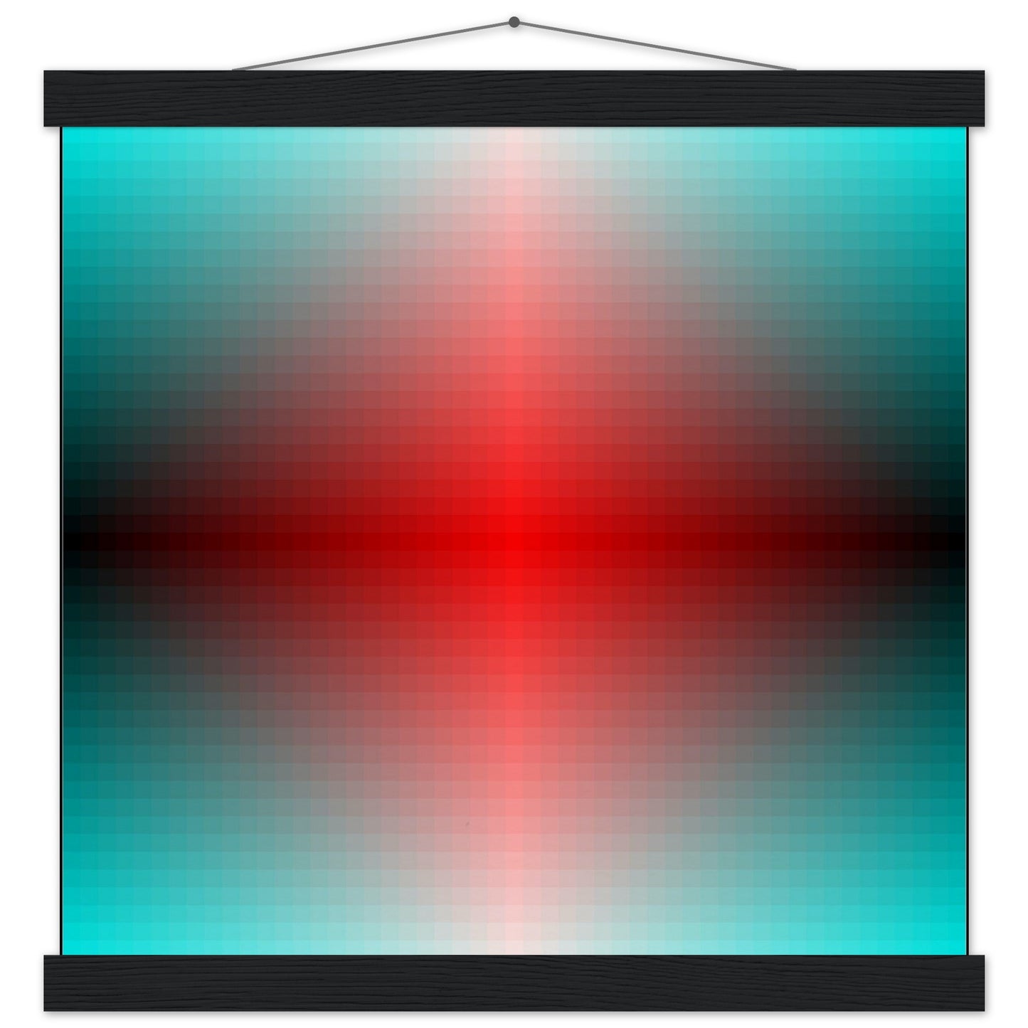 512a0913-d053-433b-bb52-9d569969bad9