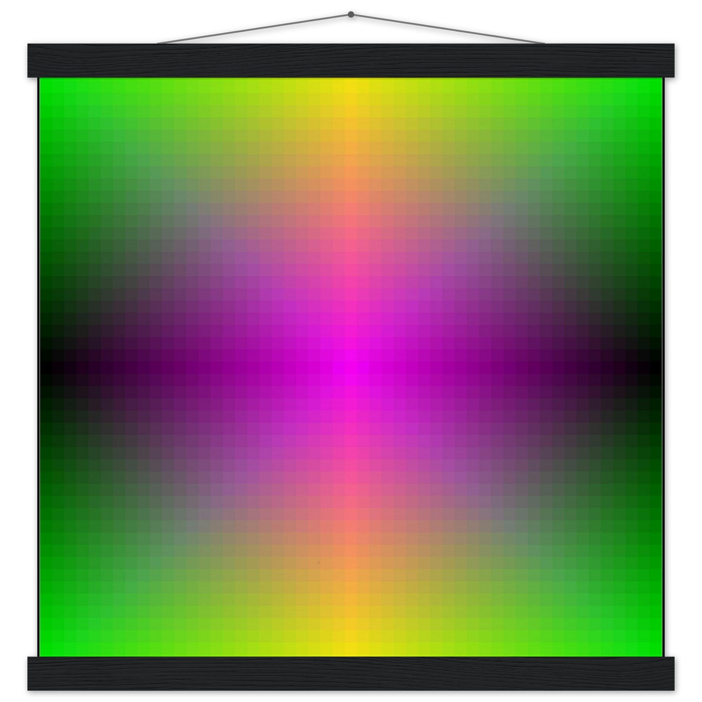 512e4a50-5365-4731-84f1-c0c054678f58