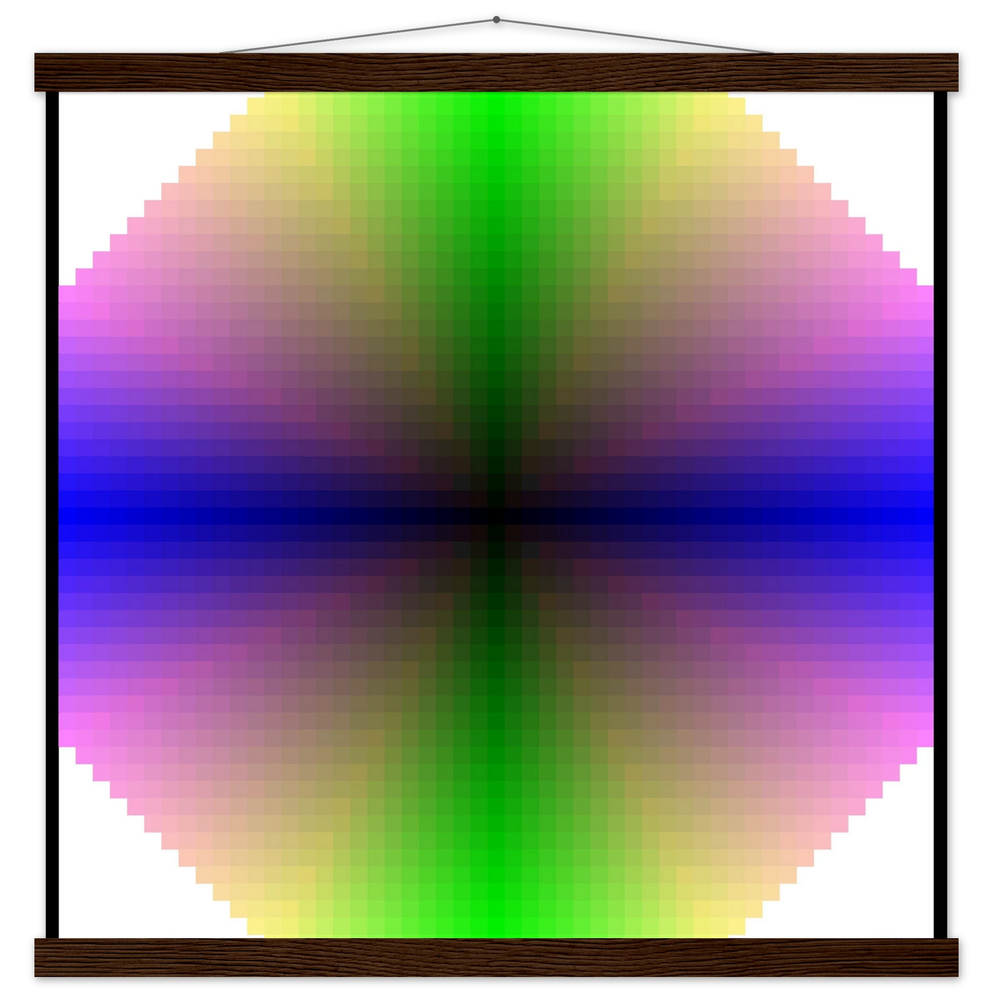 513d936a-c30c-4011-a3e5-fac0f45f7b2e