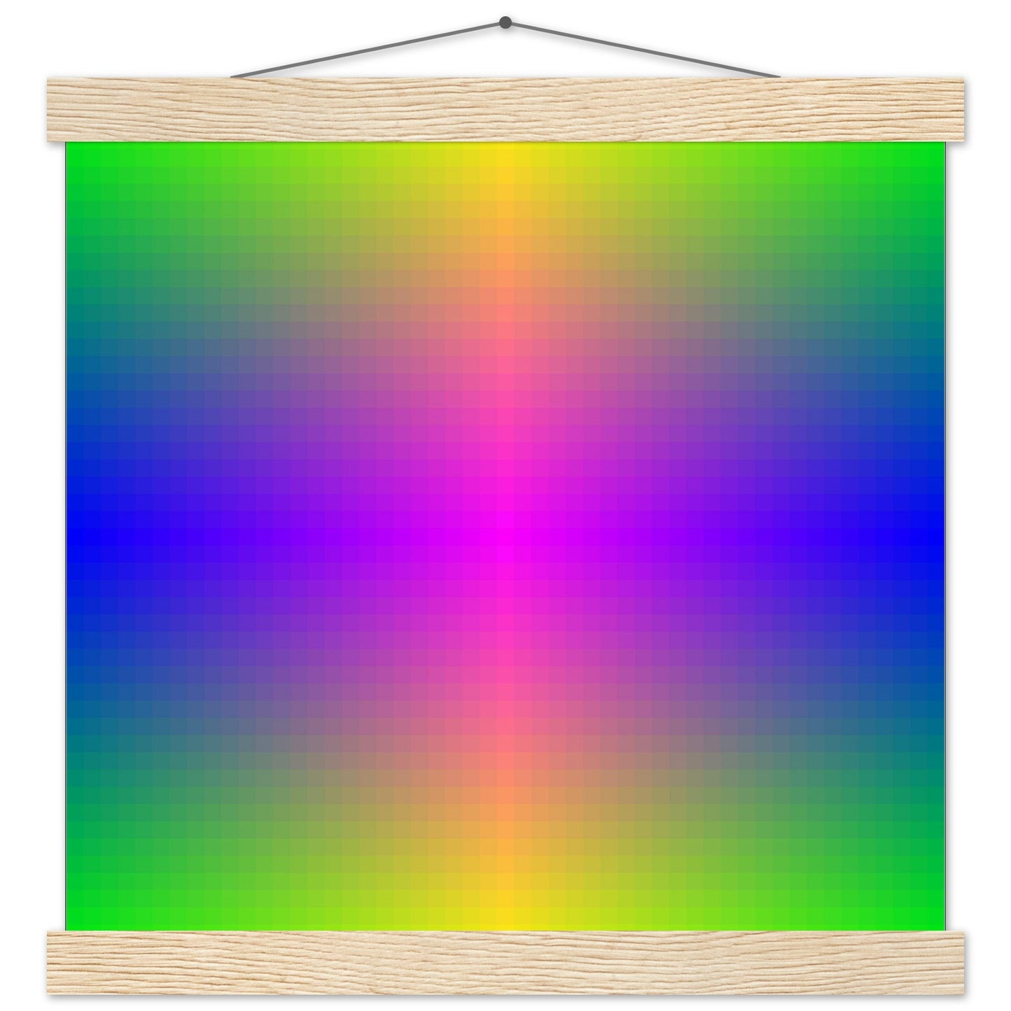 51517145-b3c0-4fe5-a08a-f6d1a2029fe1