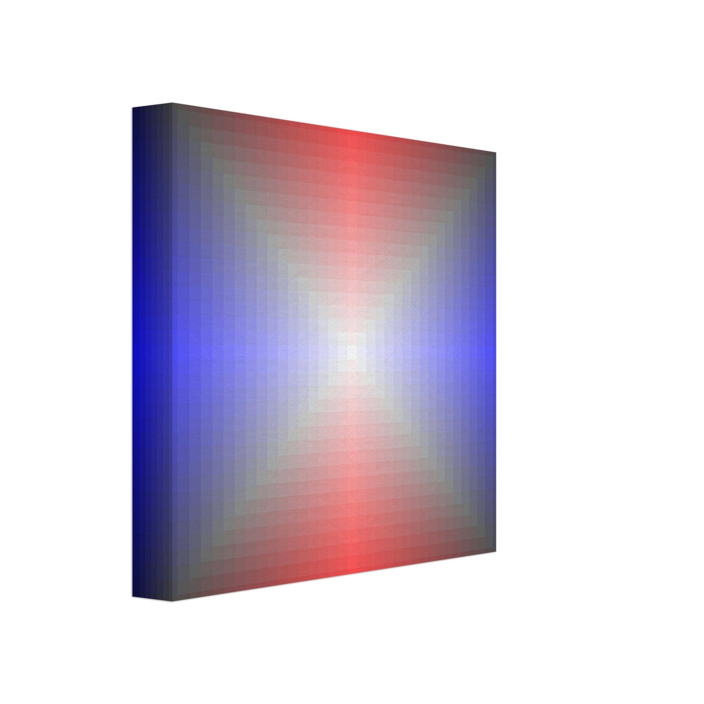 51956eae-5625-46d5-a54f-b3fd537f4ab4