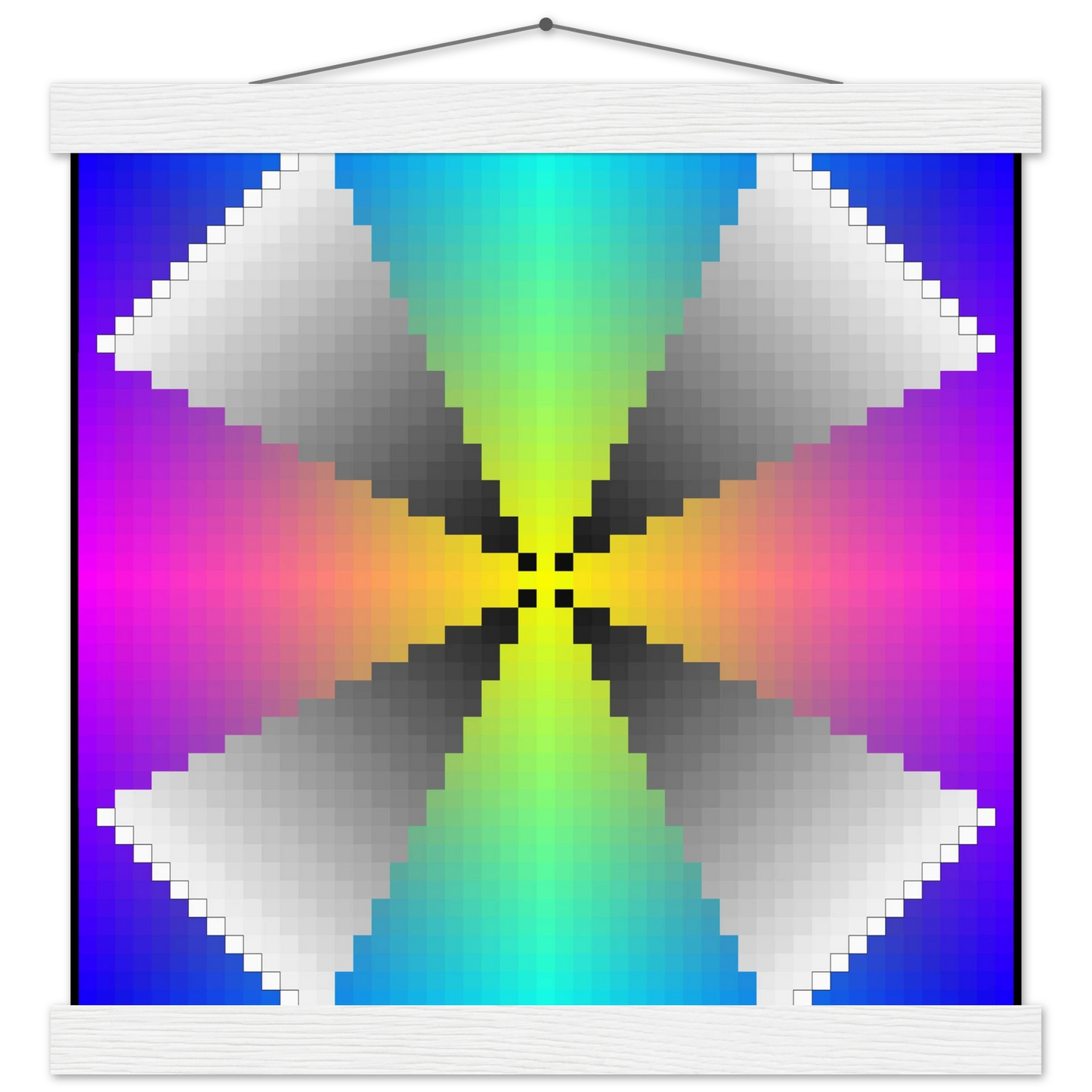 519d91ff-0fb3-4a63-89fb-446aa34f1d90