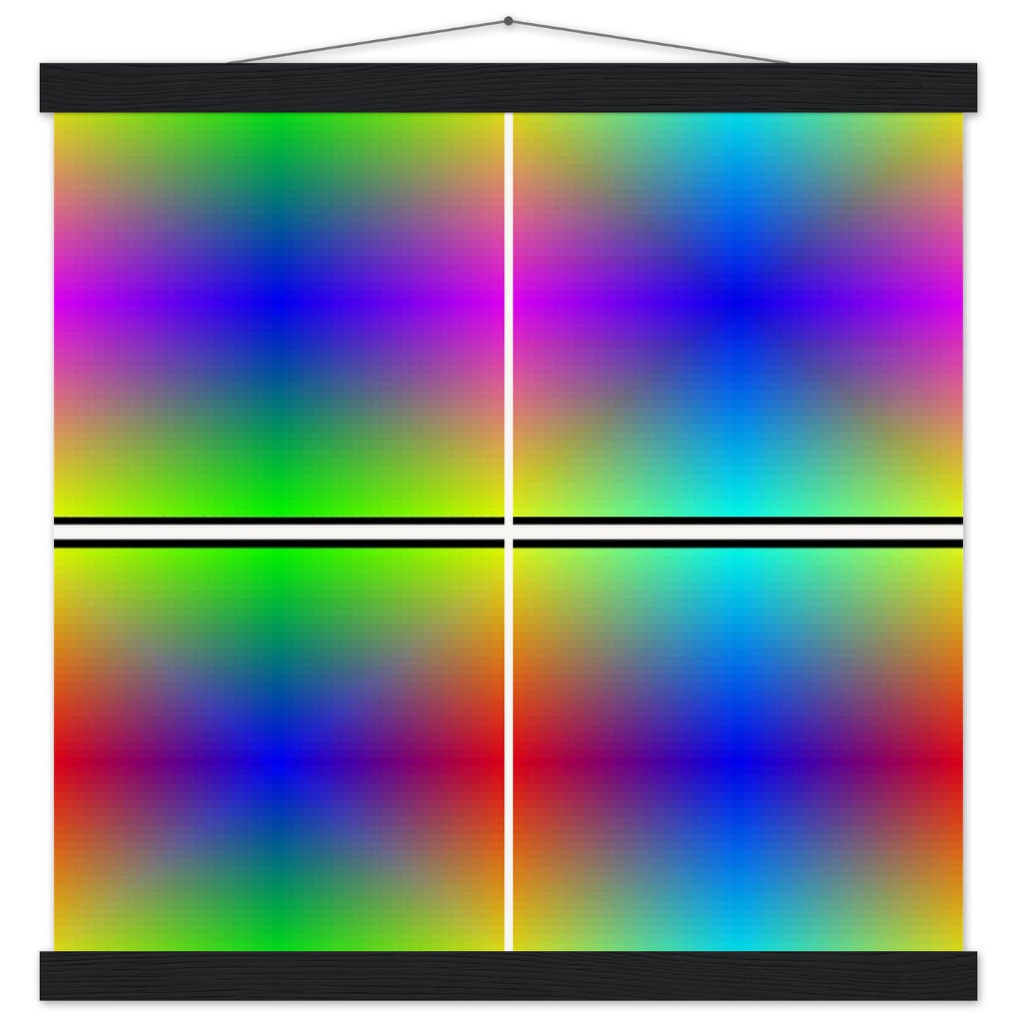 51a26395-ff67-4ebe-804f-3948514b7cd5