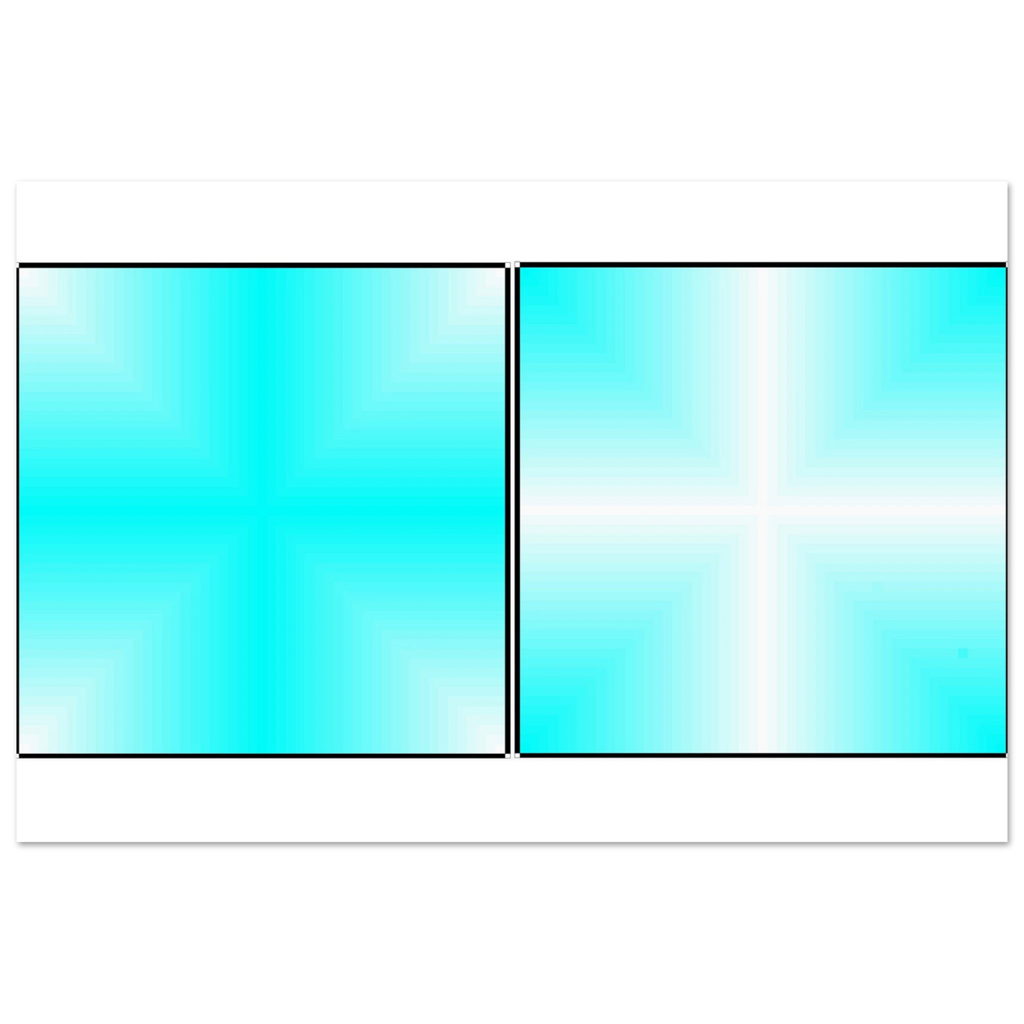 51bf8a3e-4080-4a35-adaa-8123d984c850