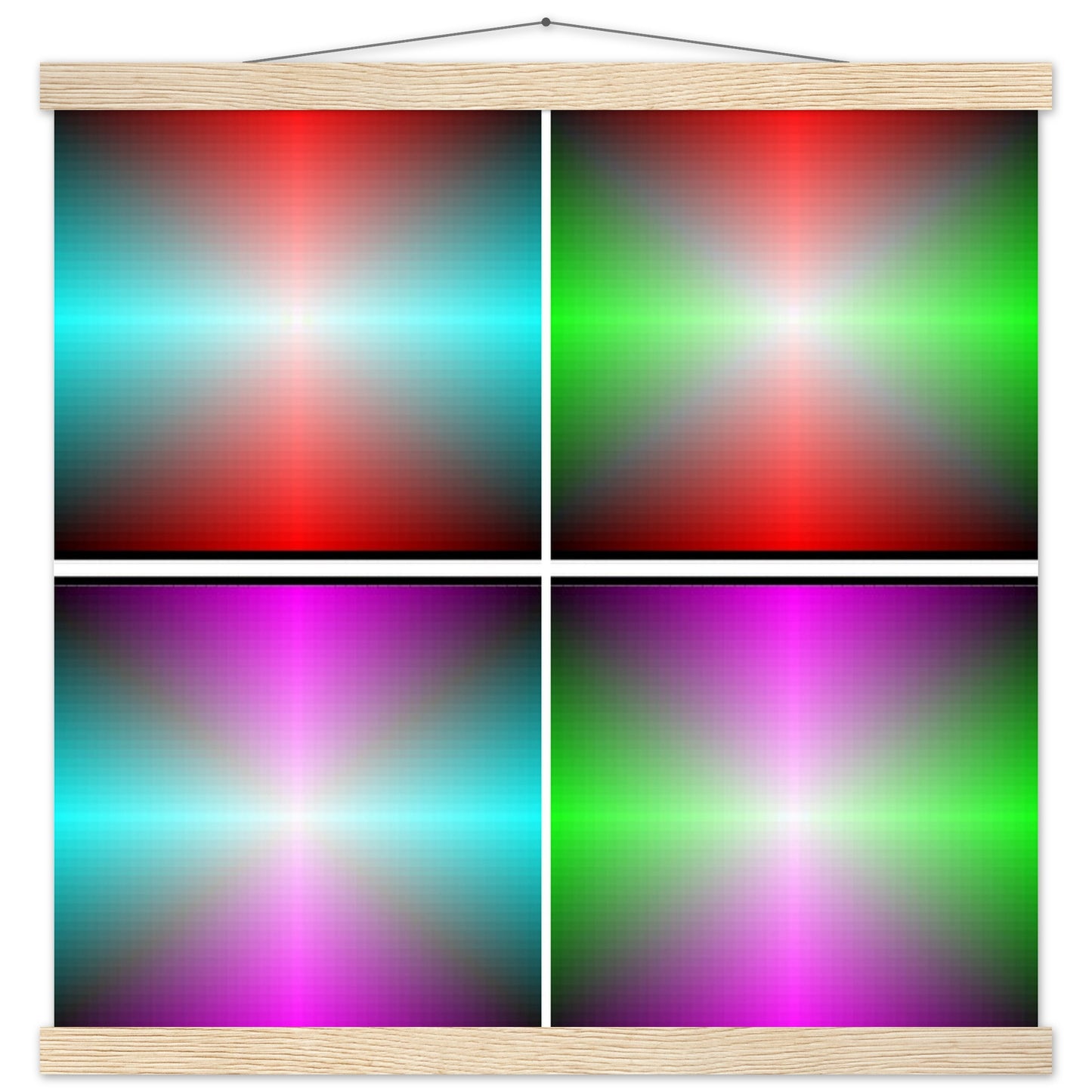 51c63493-ed5e-414c-a432-5d1bfb76d64d