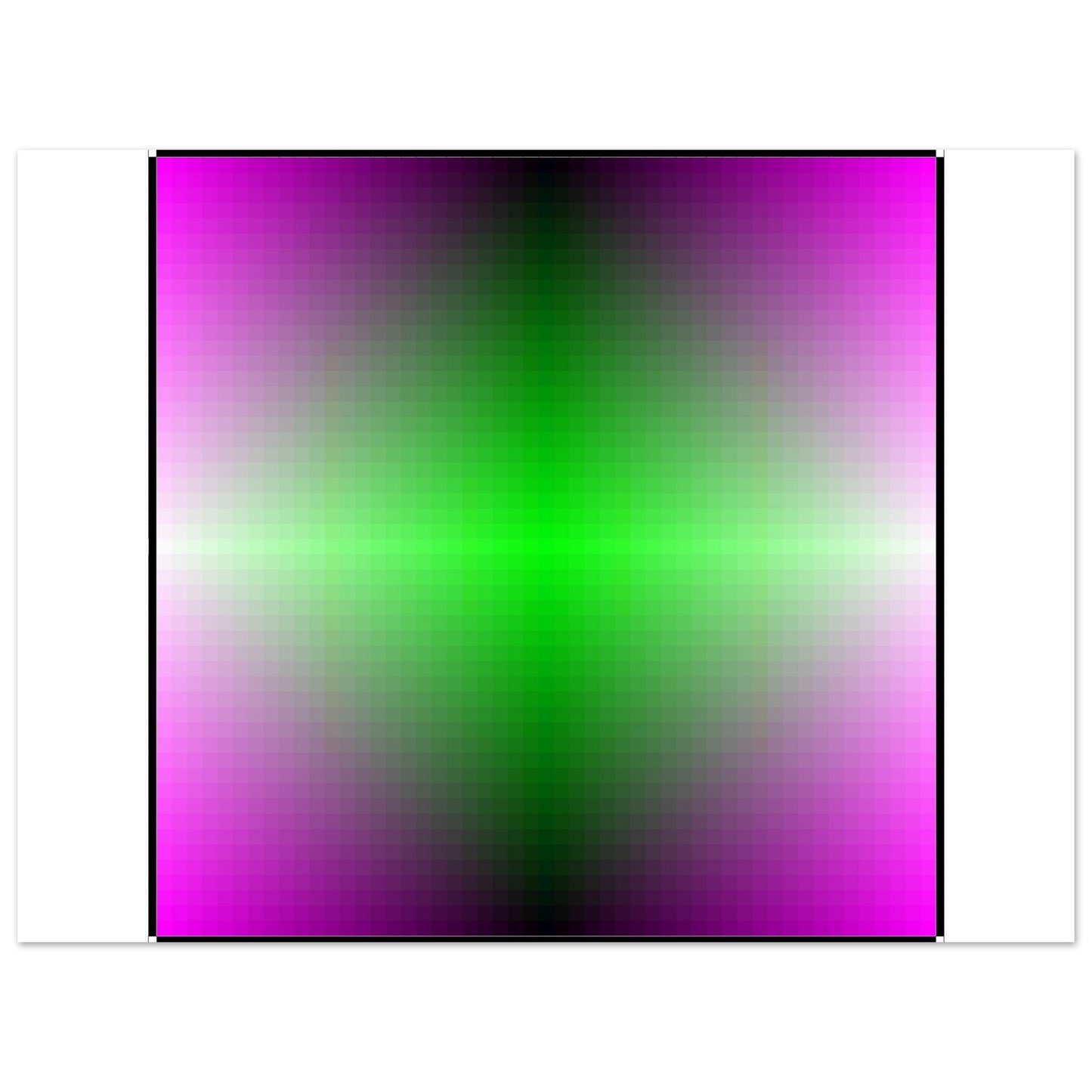51e28ac5-eb9c-4b9b-836f-a3a0c0c59763