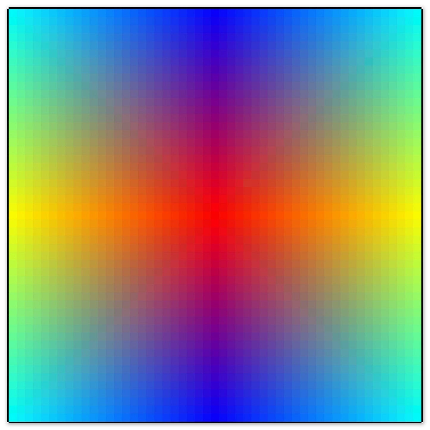 5239a569-5ab1-49e1-9d19-0e12c443c8e3