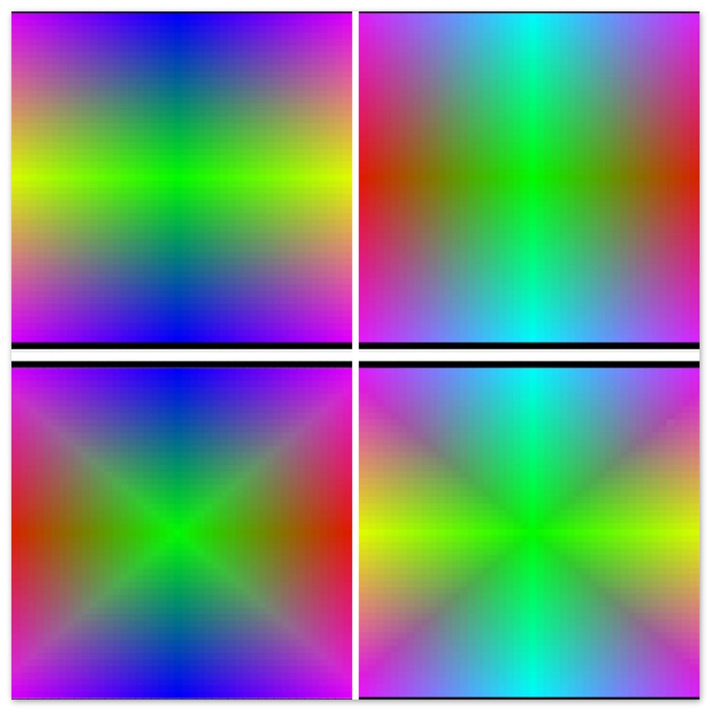 52404b43-f992-4962-a185-942588273a89