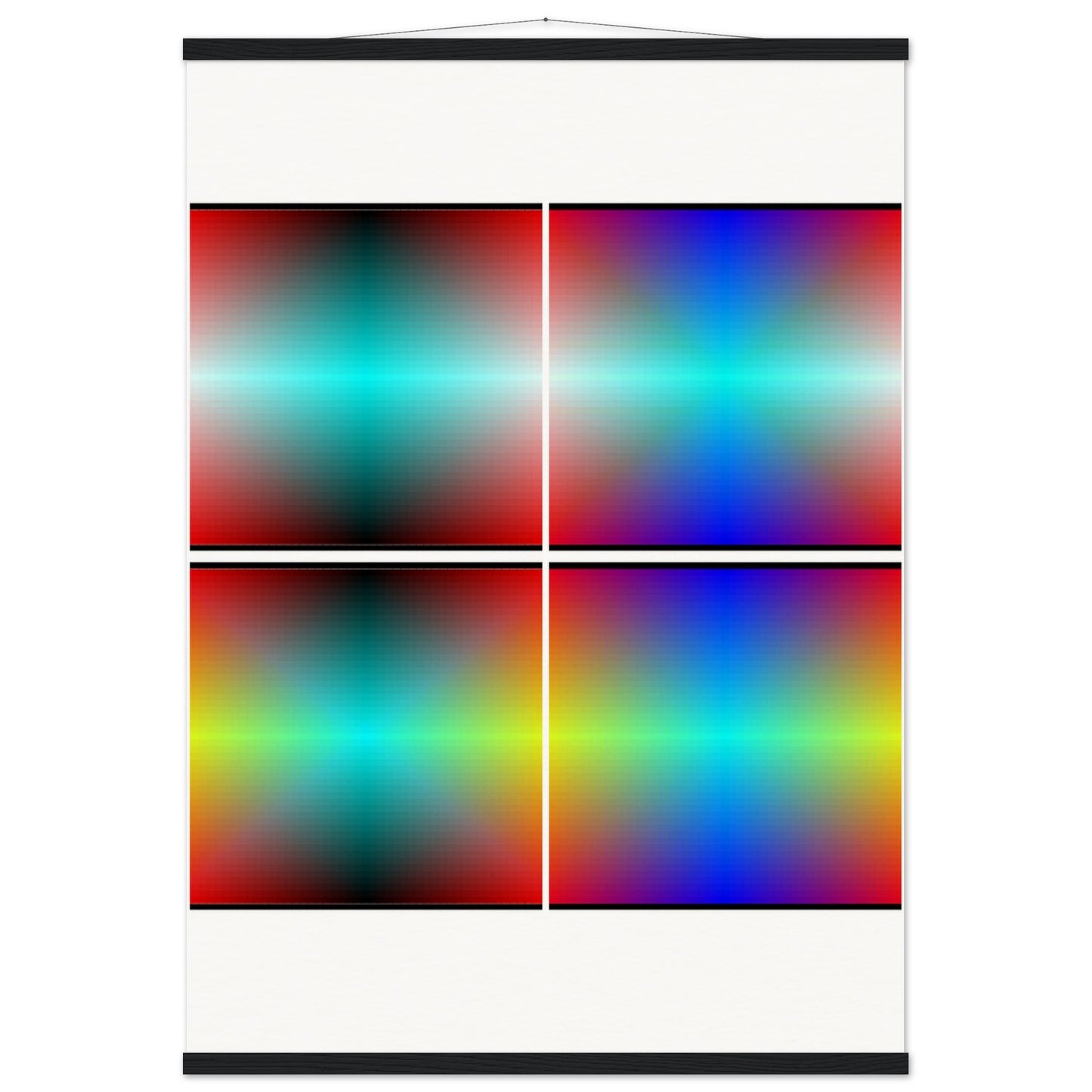 52570be3-ab5d-4264-a994-efefbc732dea