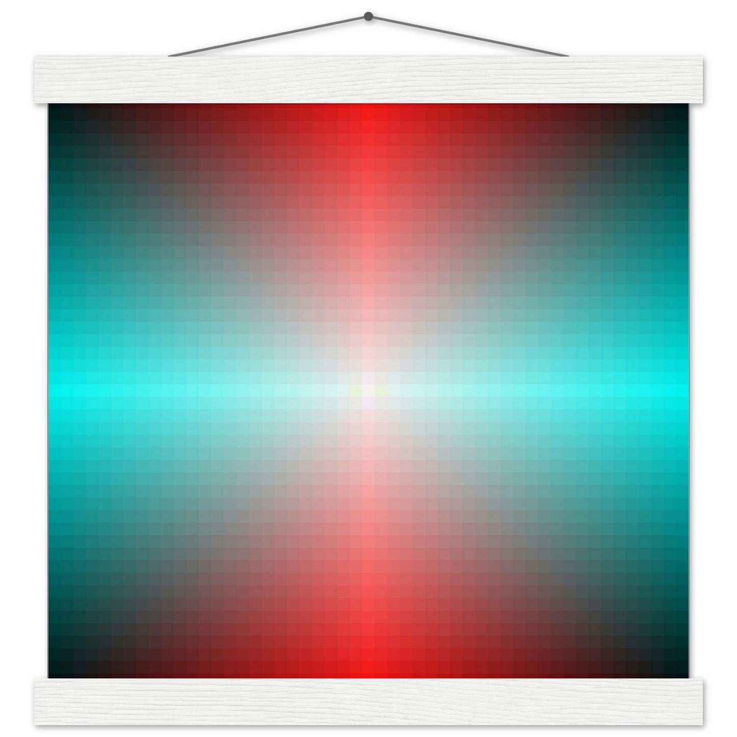 52694e9f-0a9a-4993-a5f8-d84ccc6d5bb5