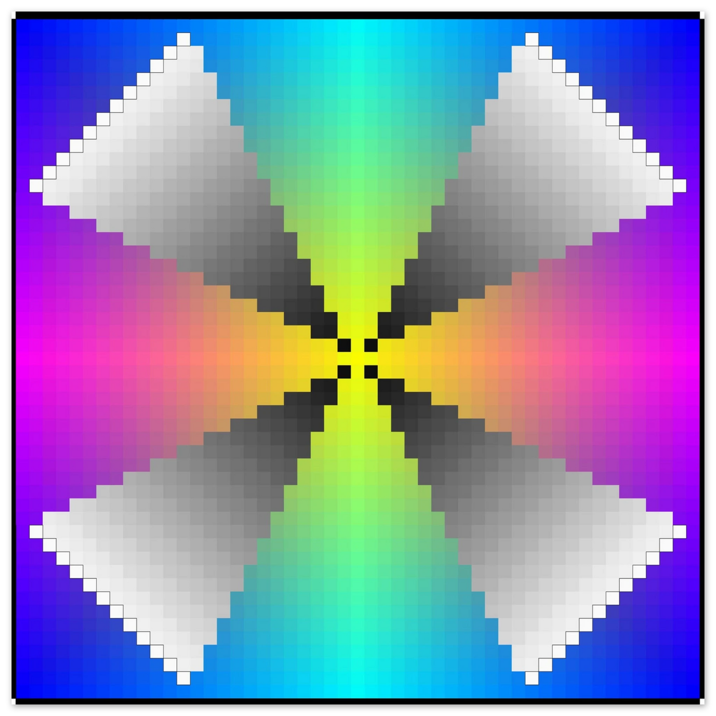 527d4825-56c3-48fd-91ca-6d6e8fc01dba