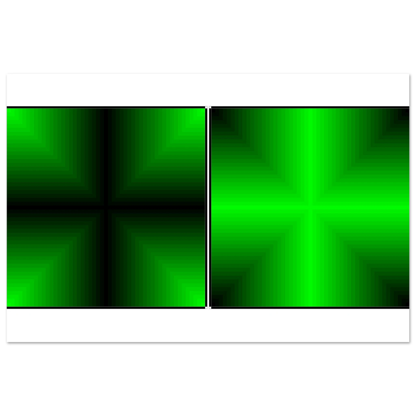 52864472-510d-4206-b43b-63a55e7e9f9e