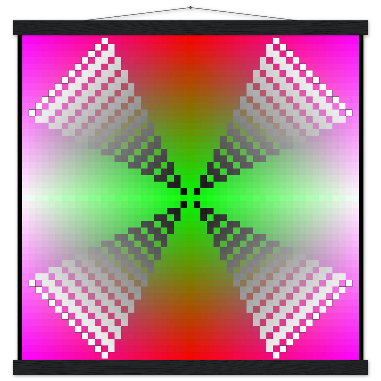 52909840-5d1a-4a50-9717-2456c3f370c7