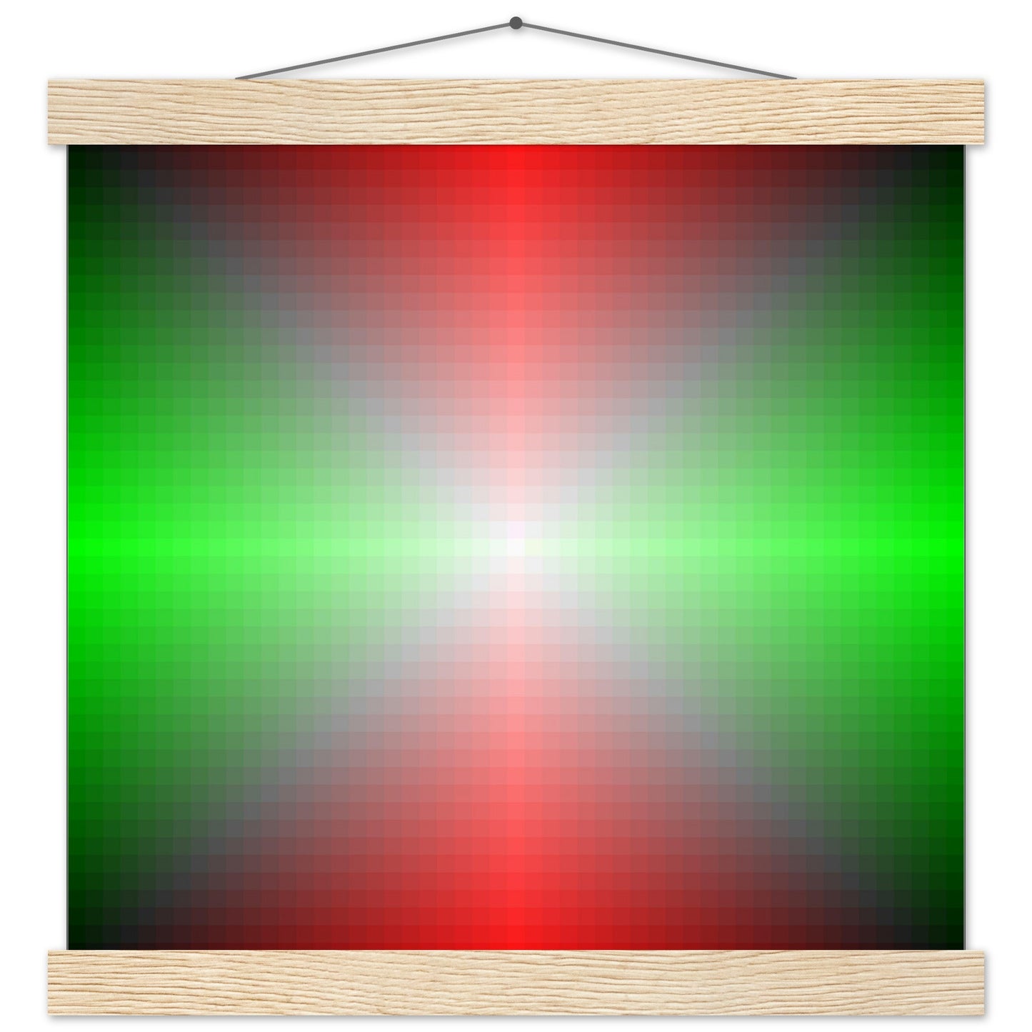 5295f9ae-9121-4b26-9412-94d4a2401937