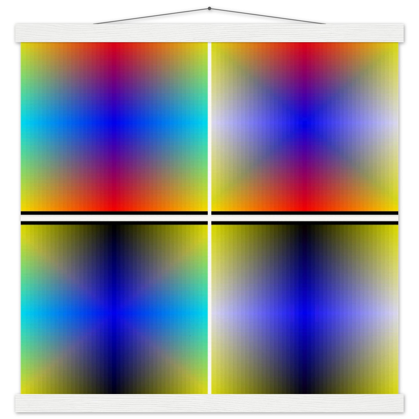 52a63923-4f62-4ead-bccf-be4103d114c7