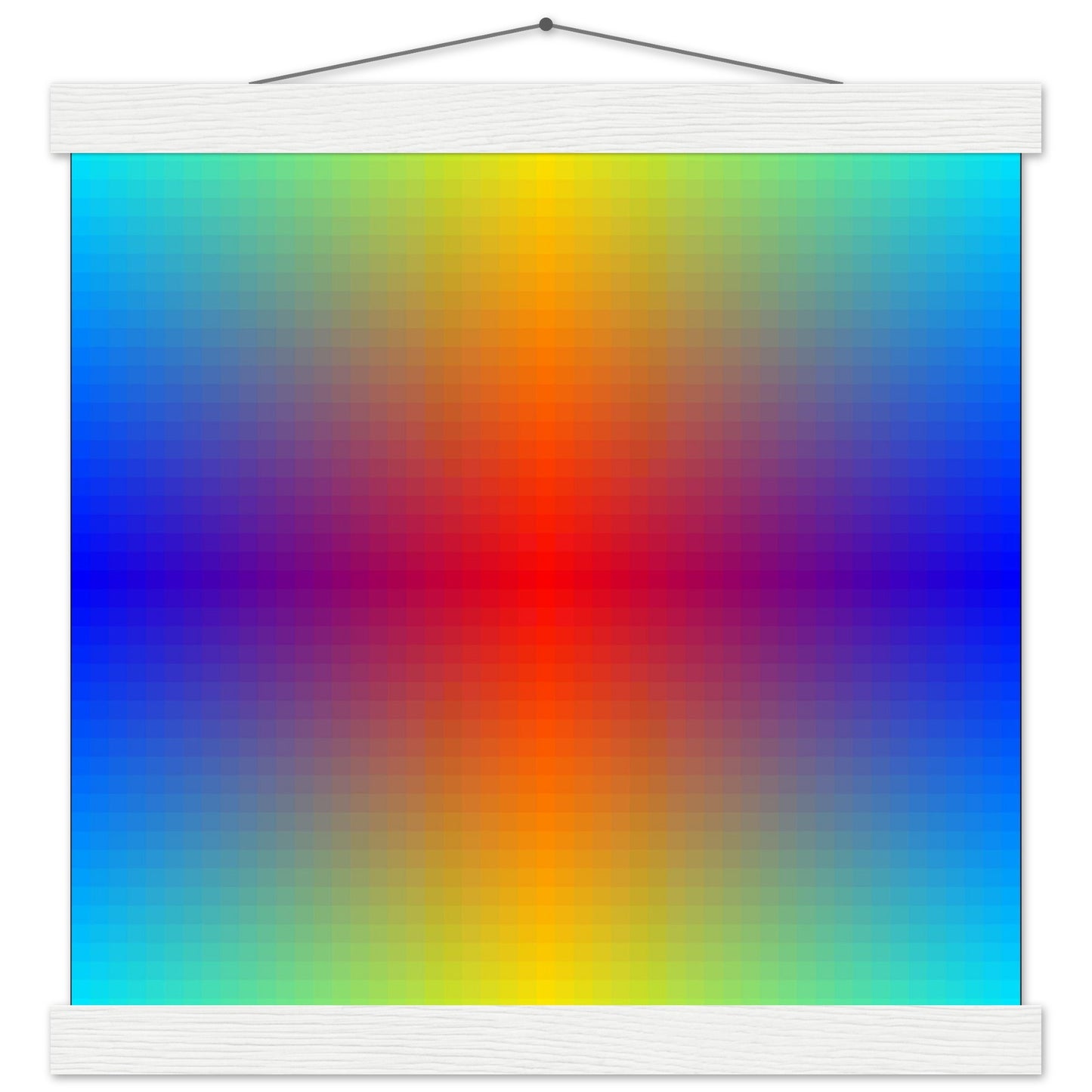 52c2b80e-dcd5-4644-967f-be7719bd4539