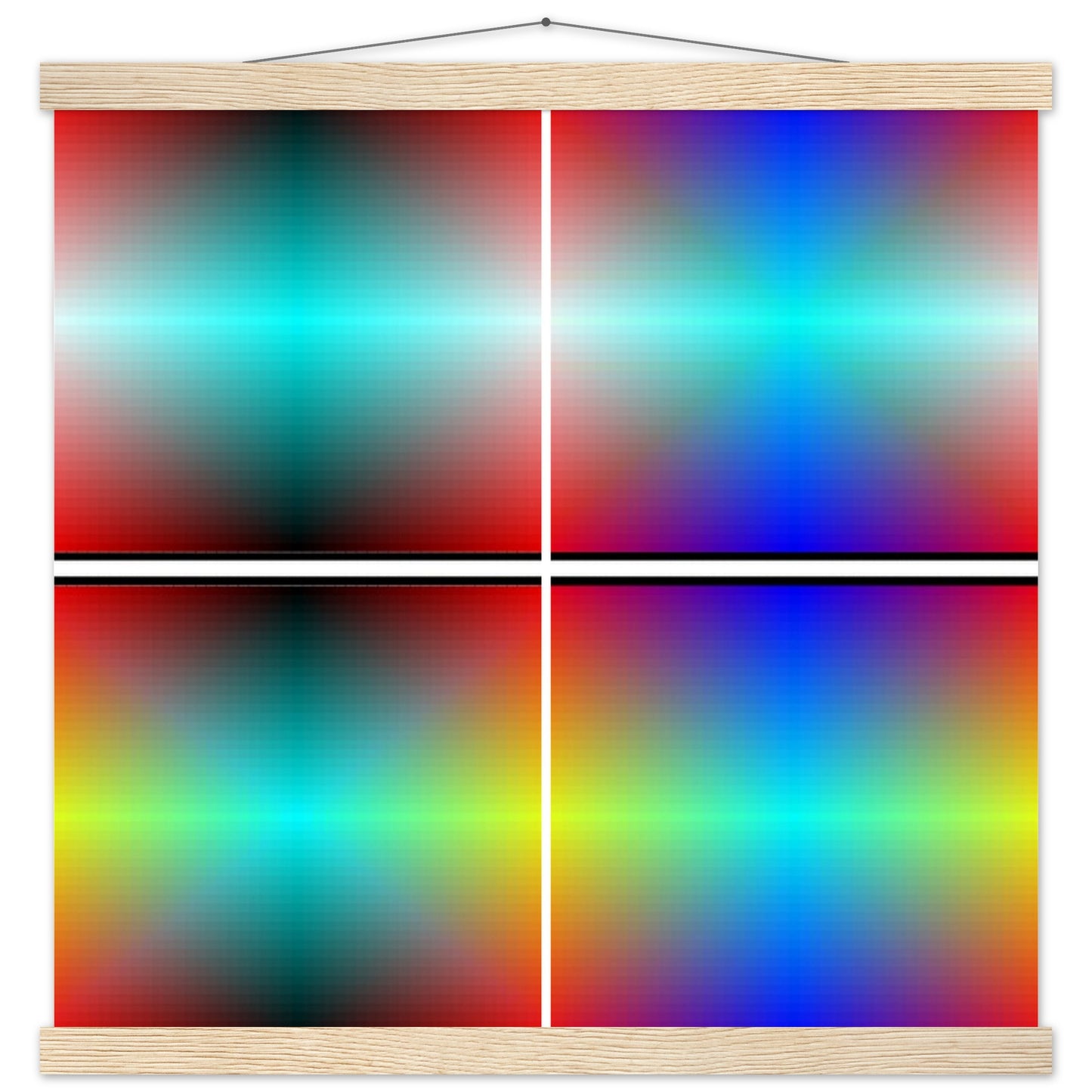 52c8fa32-a0dc-4063-982f-b69919a8d588