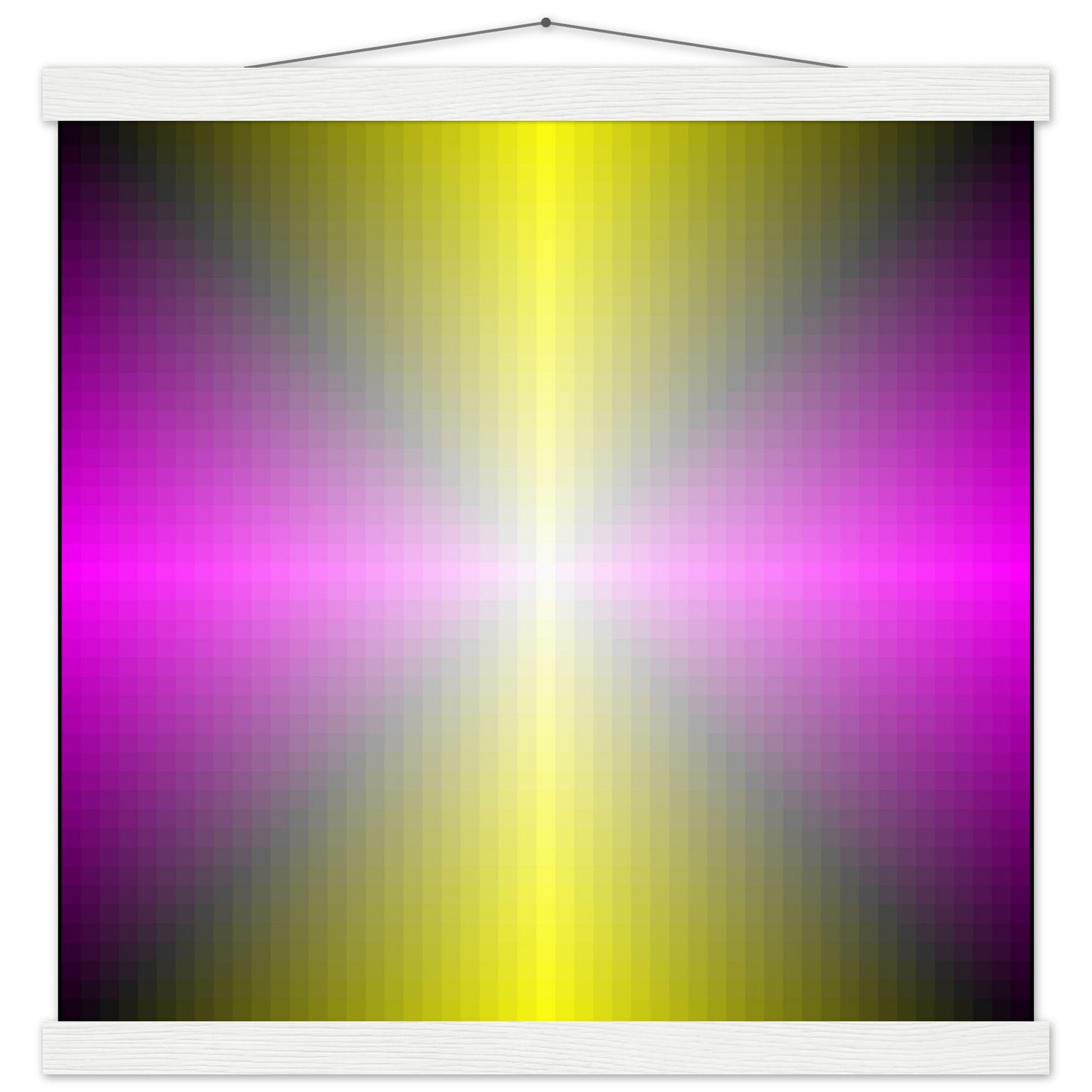 532ec458-97b2-440d-a5db-5155f5b06ada