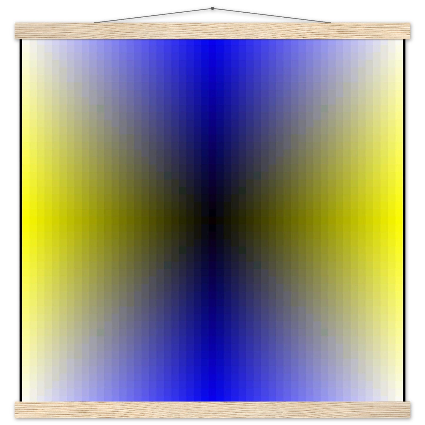 534f1eef-47b0-4ab7-a1ae-978325985329